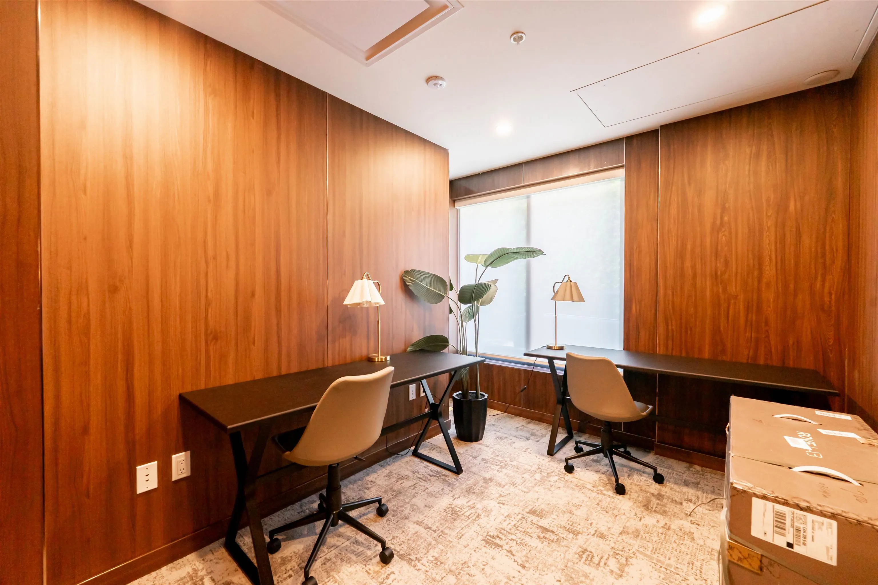 2105 W 46th Avenue #403