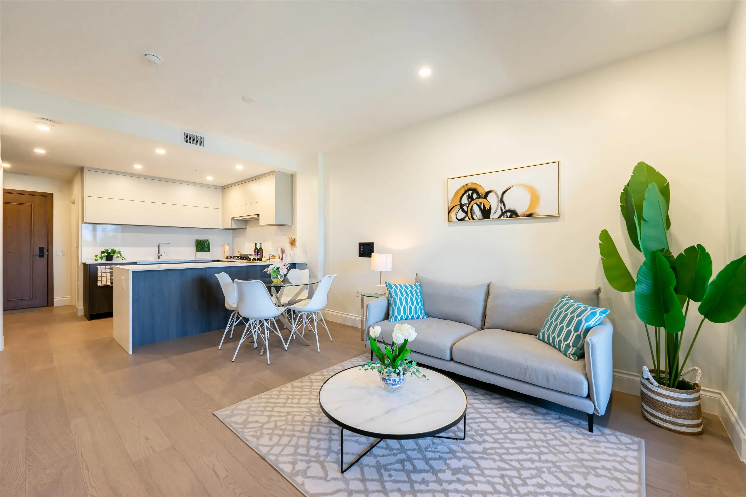 2105 W 46th Avenue #403