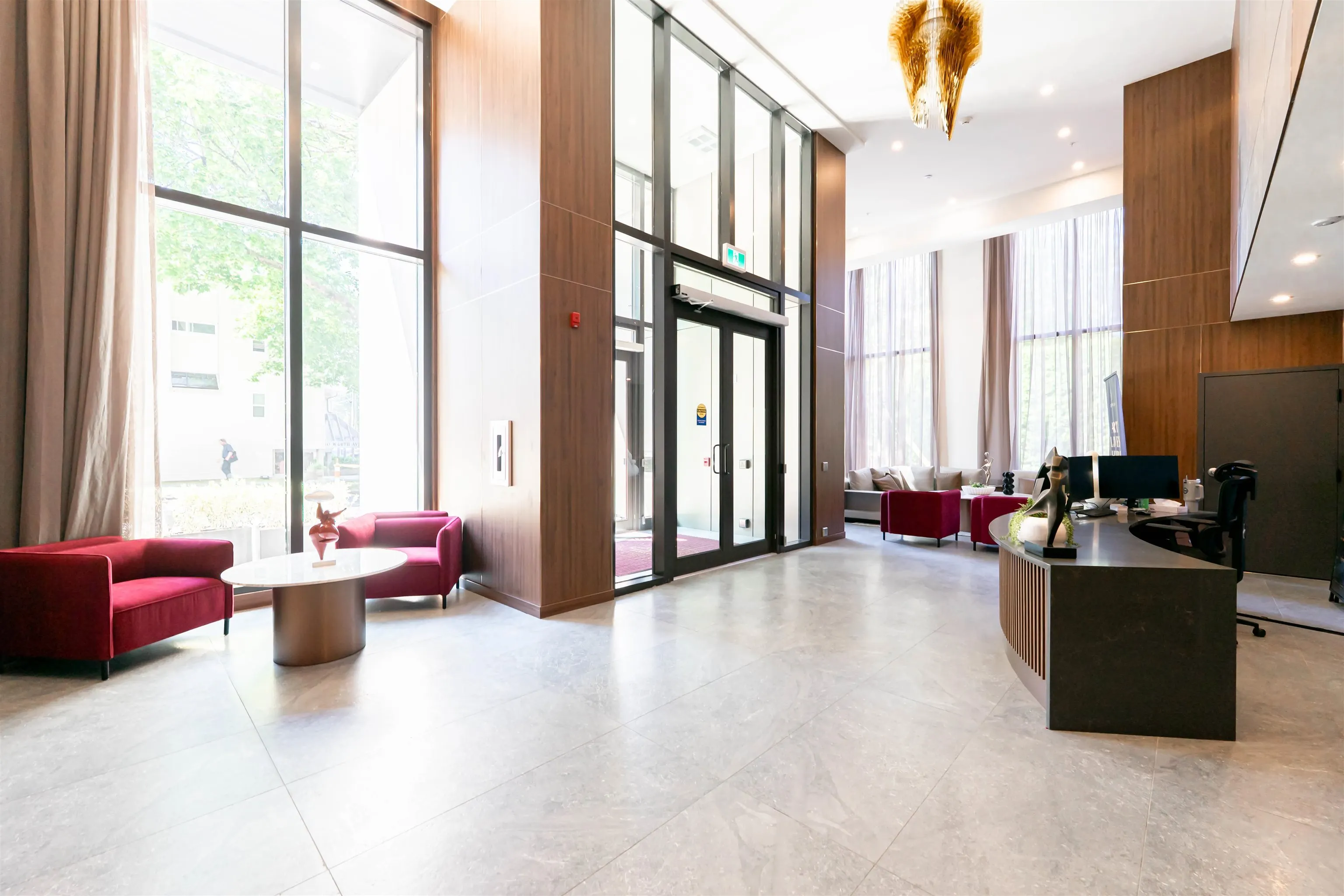 2105 W 46th Avenue #403
