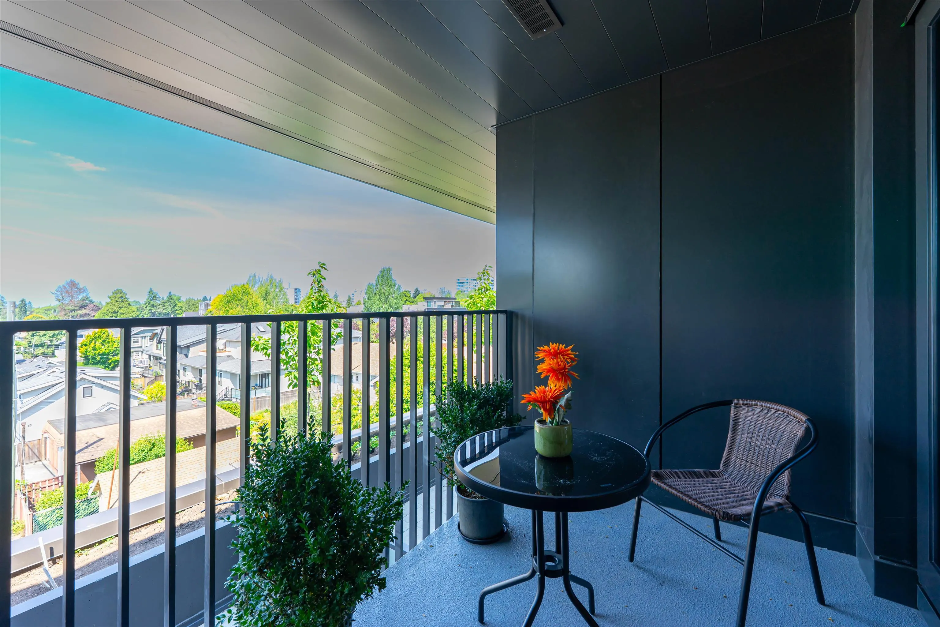 2105 W 46th Avenue #403