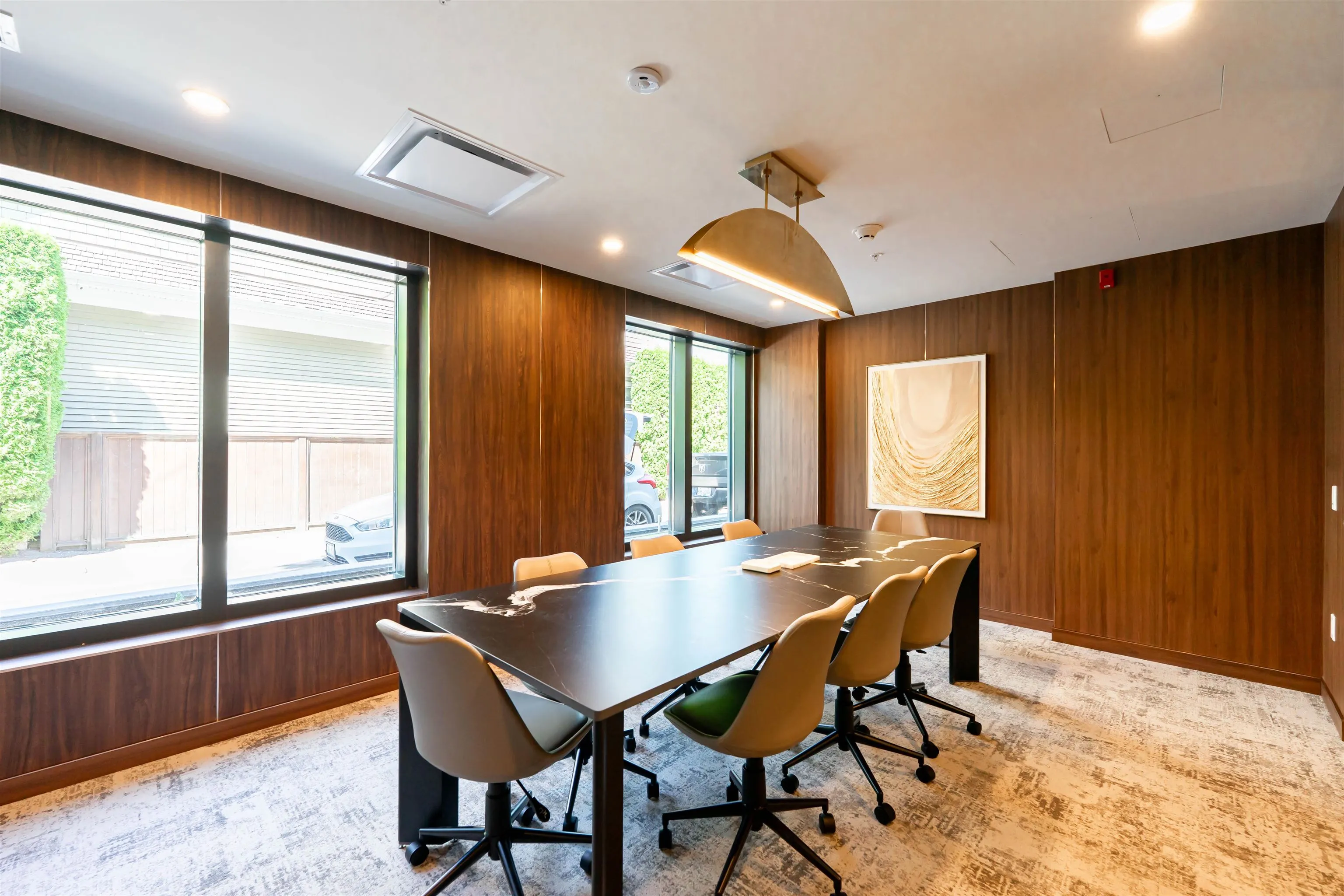 2105 W 46th Avenue #403