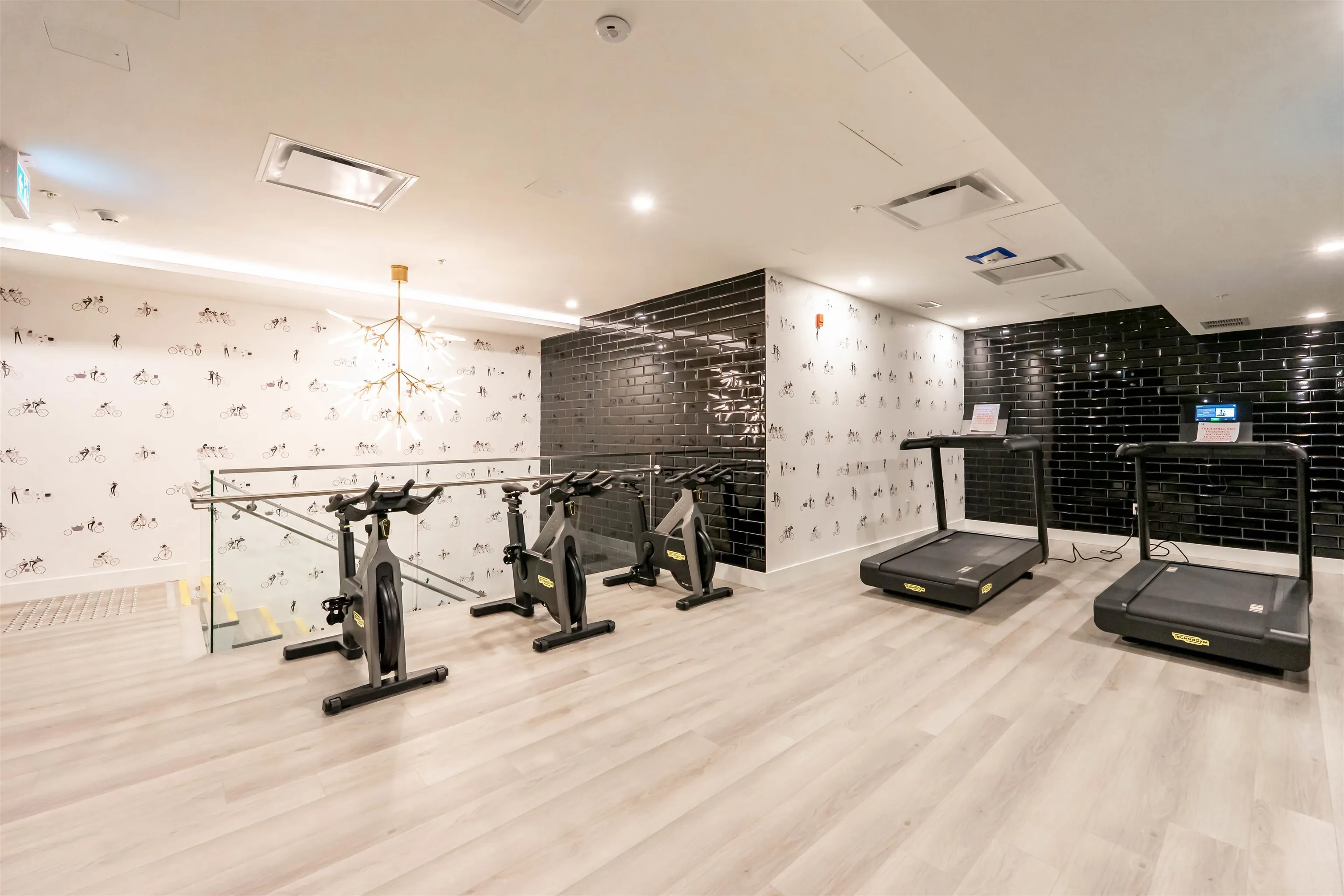 2105 W 46th Avenue #403