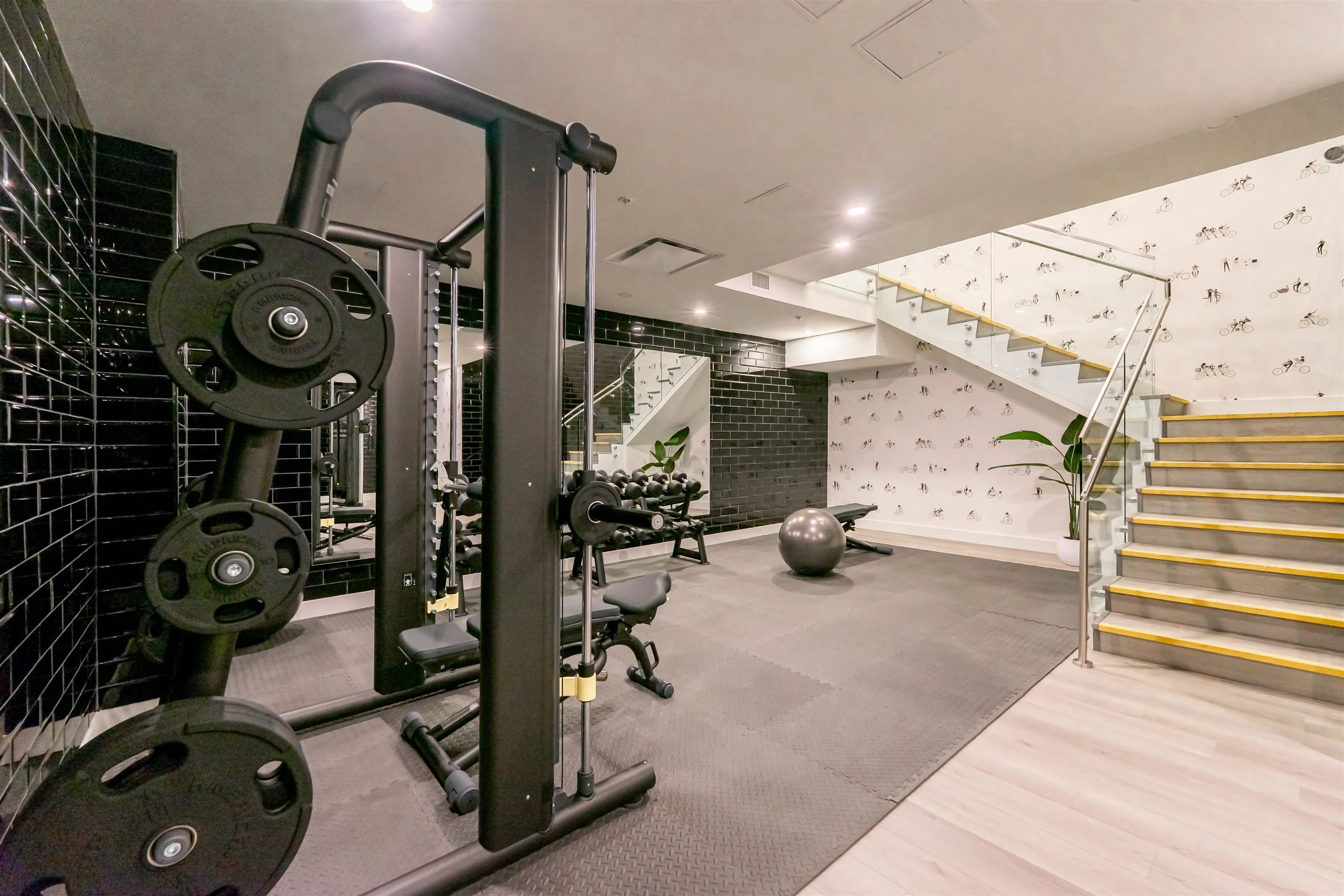 2105 W 46th Avenue #403