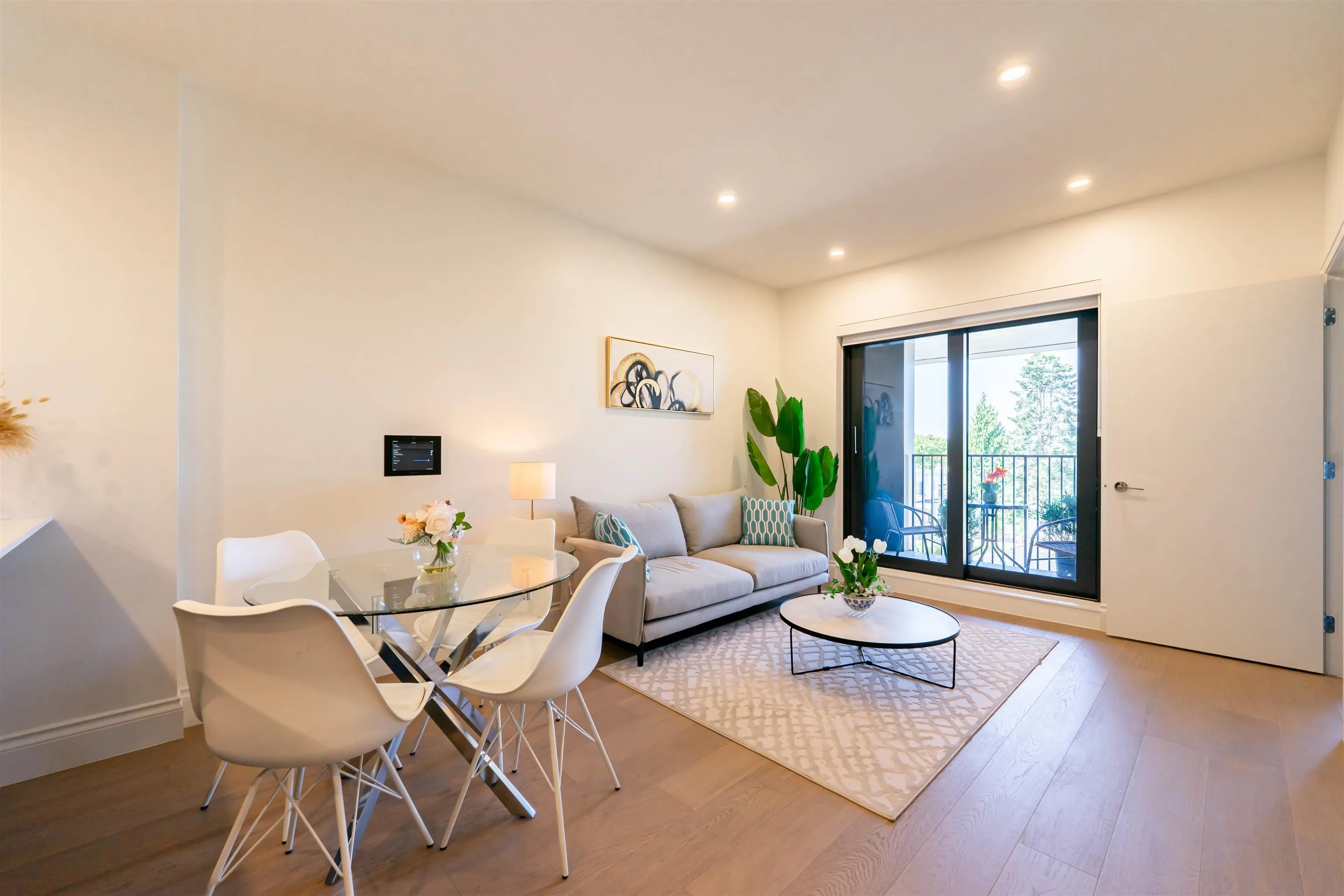 2105 W 46th Avenue #403