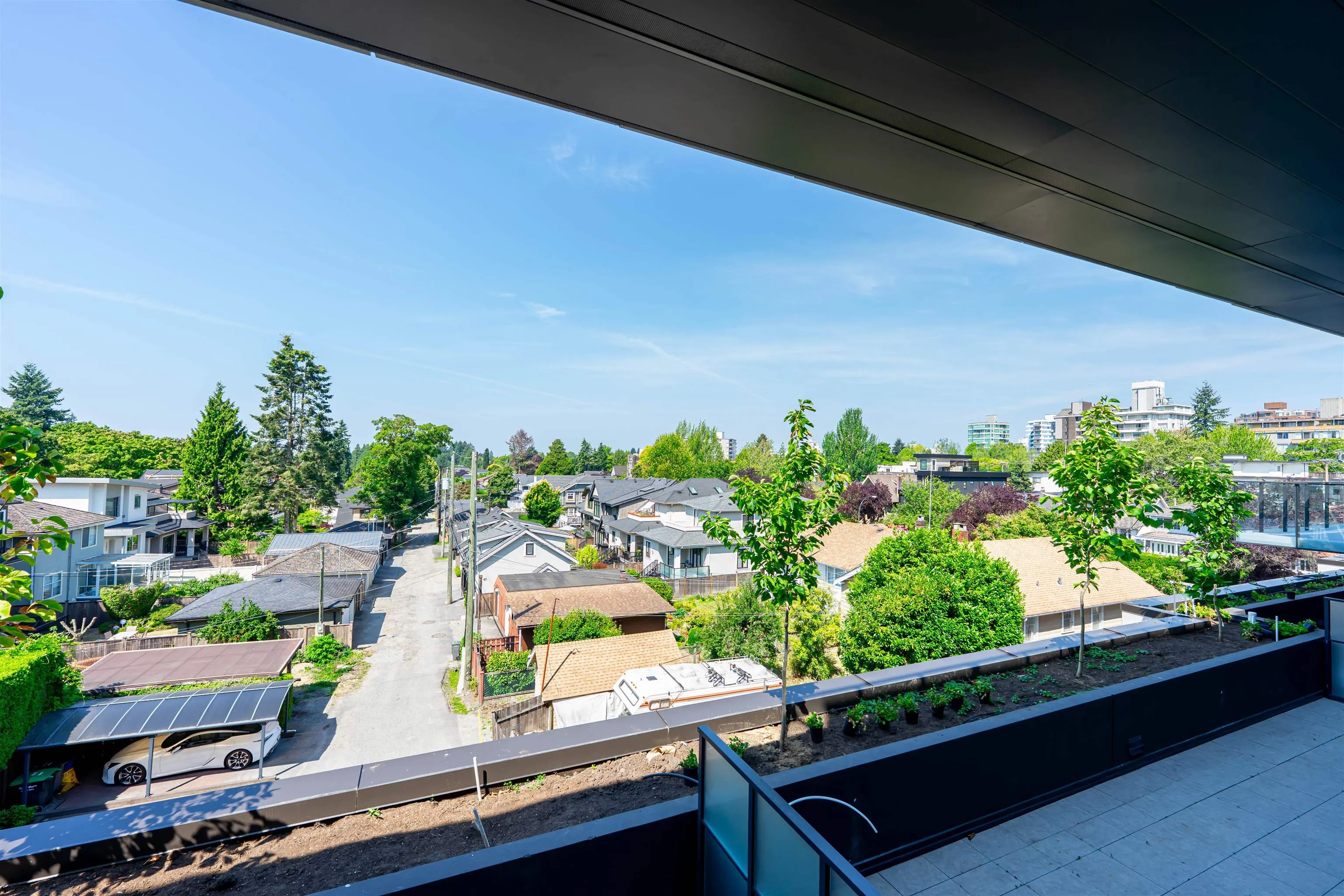 2105 W 46th Avenue #403