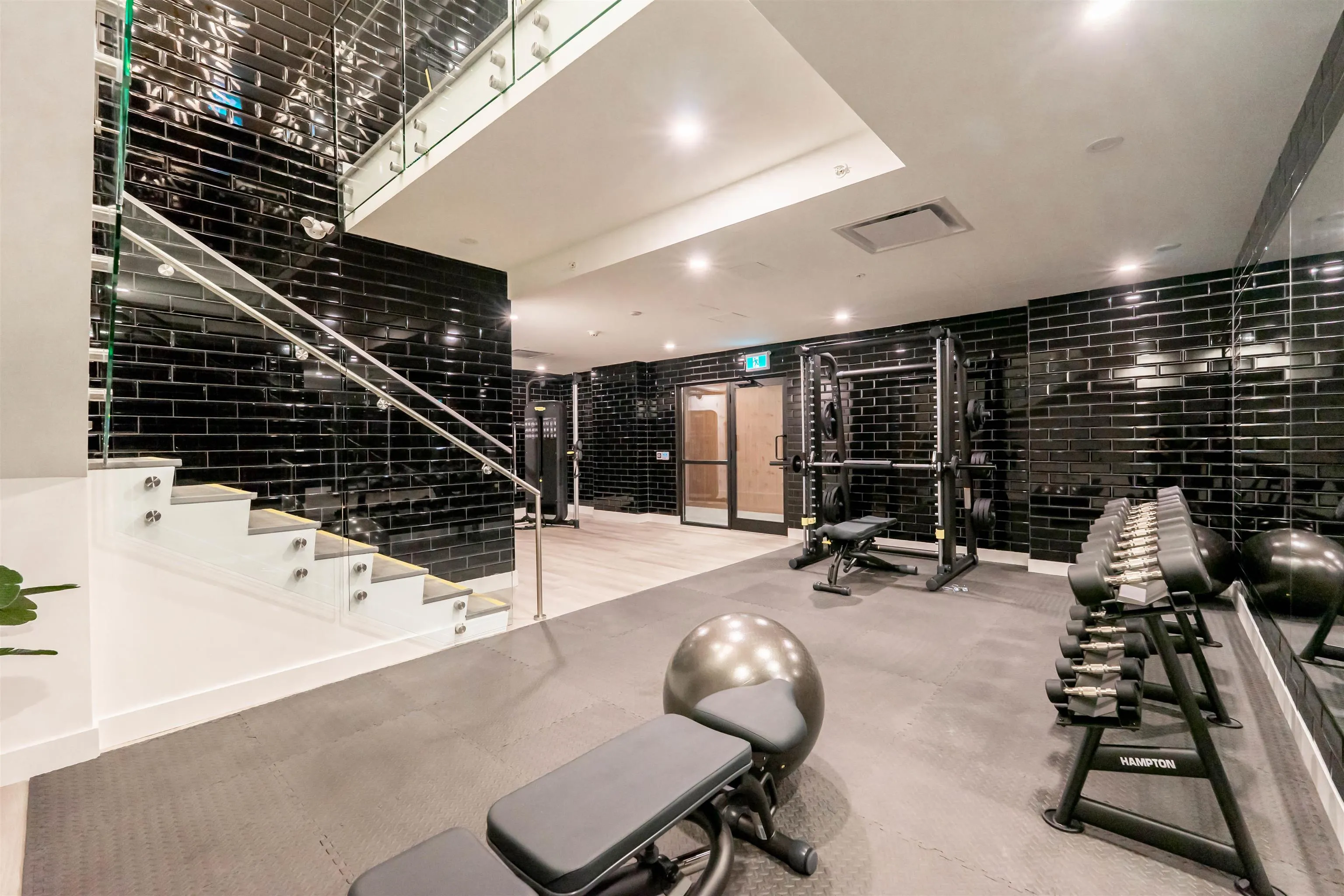 2105 W 46th Avenue #403