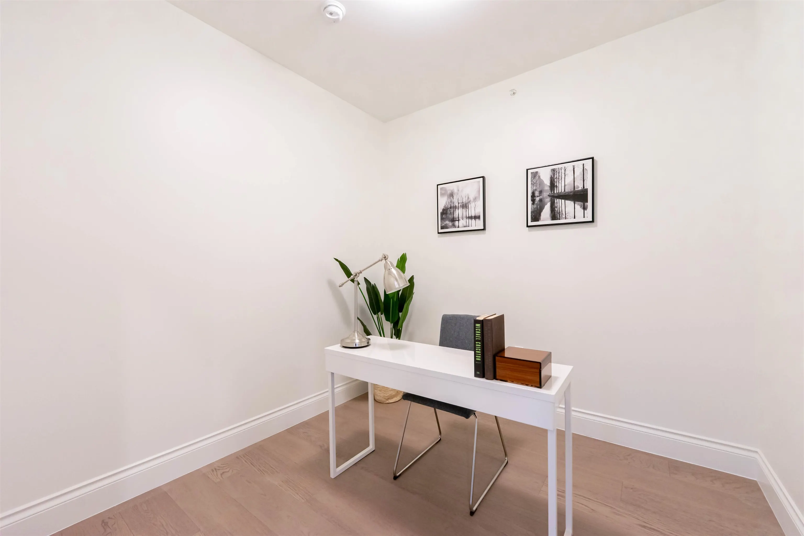 2105 W 46th Avenue #403
