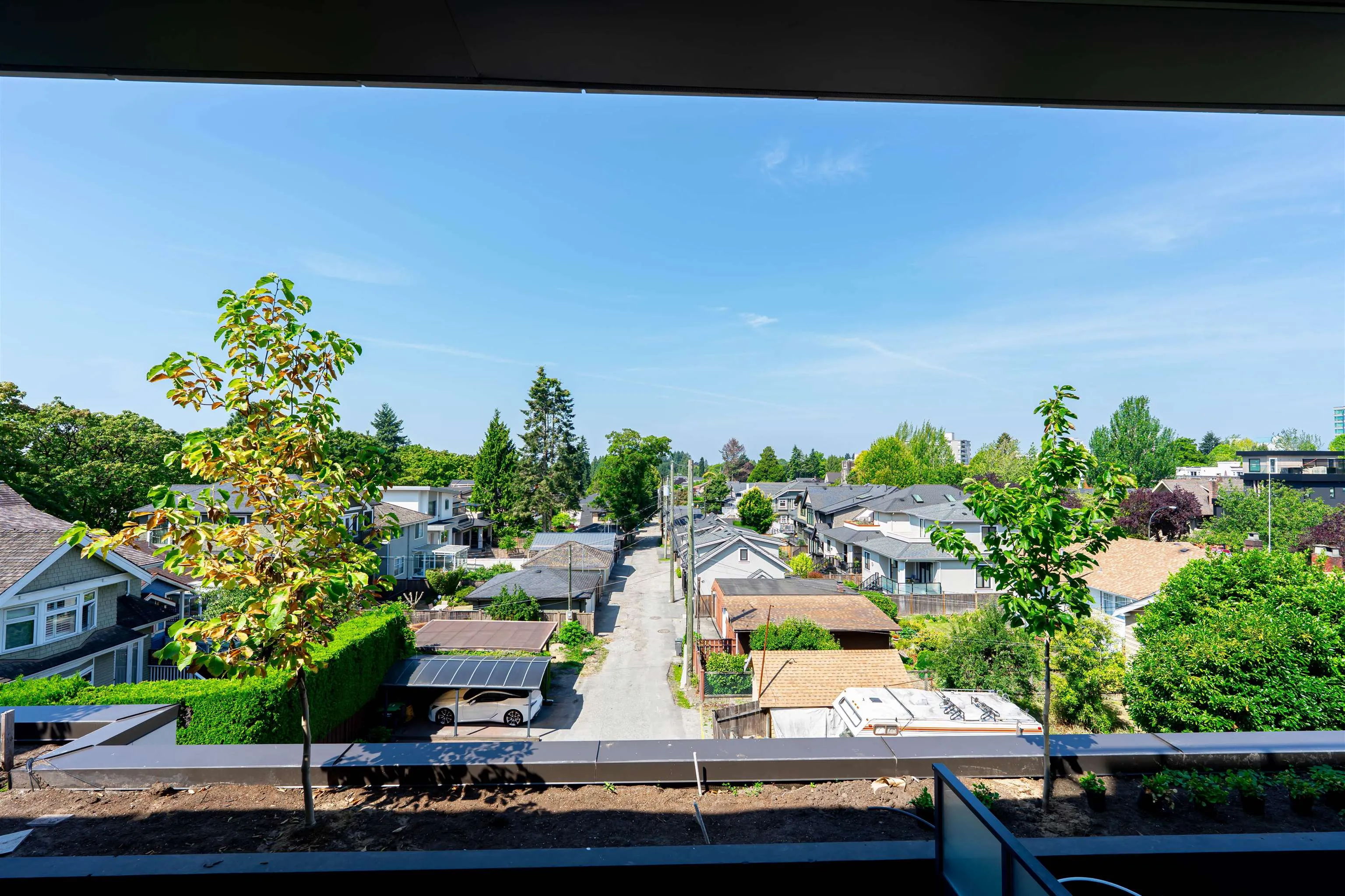 2105 W 46th Avenue #403
