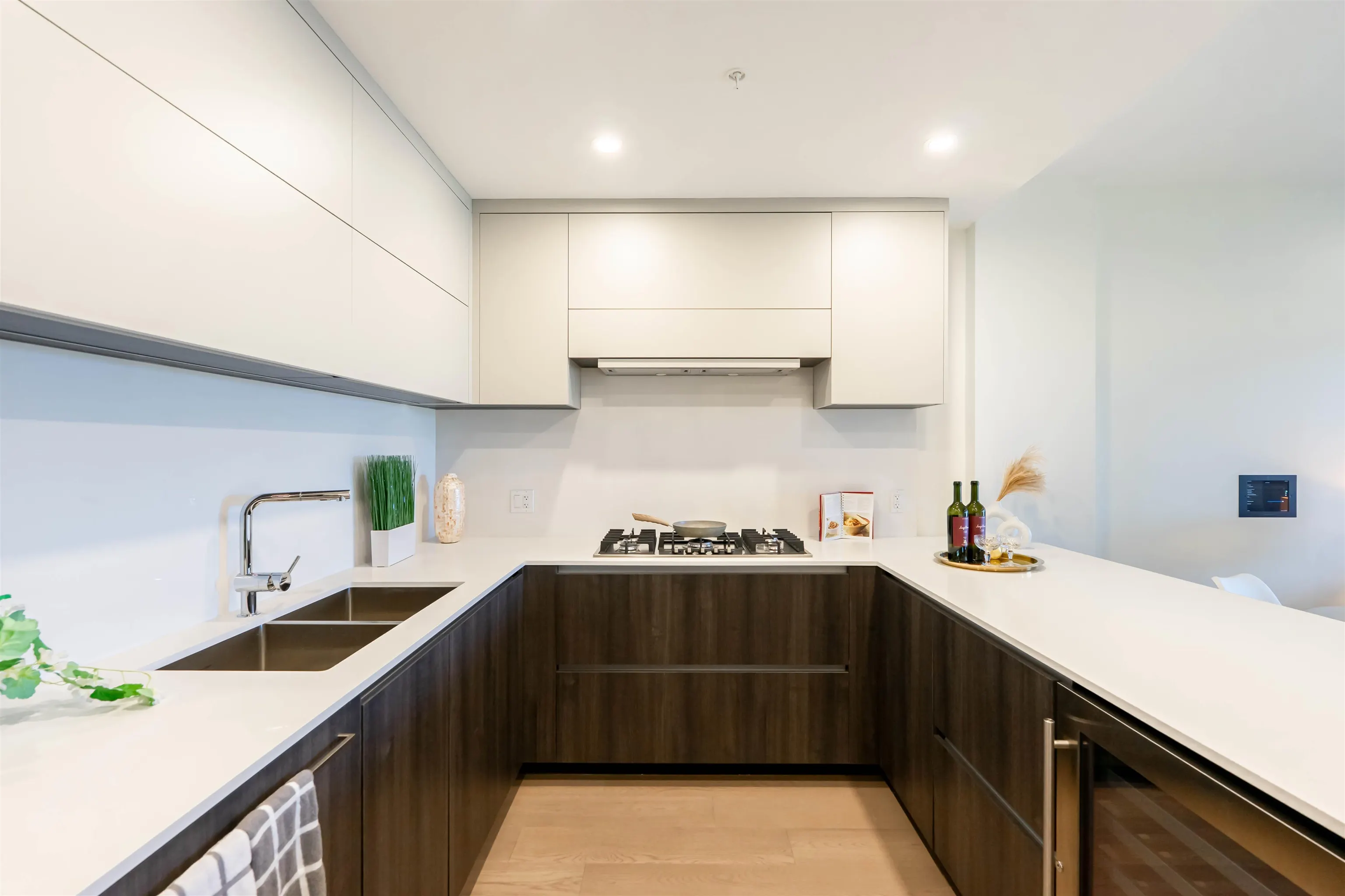 2105 W 46th Avenue #403