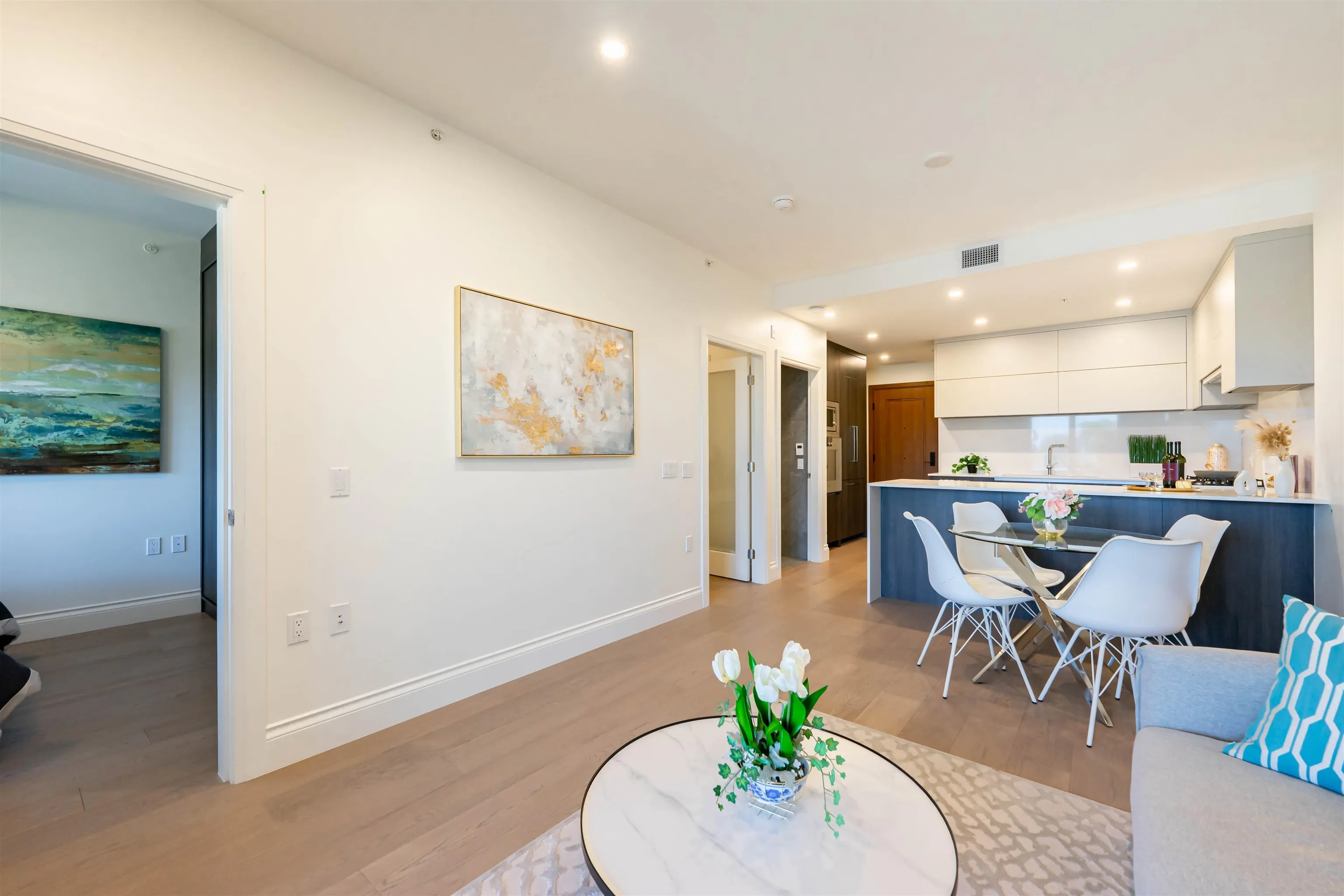2105 W 46th Avenue #403