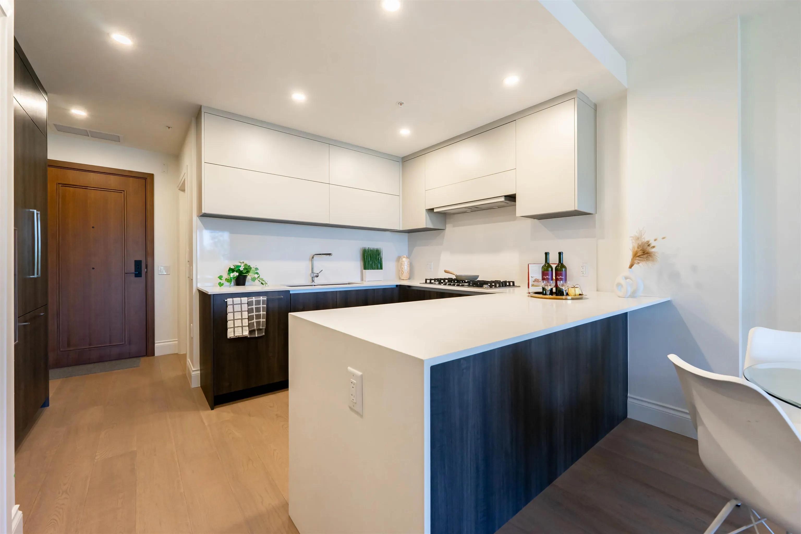 2105 W 46th Avenue #403
