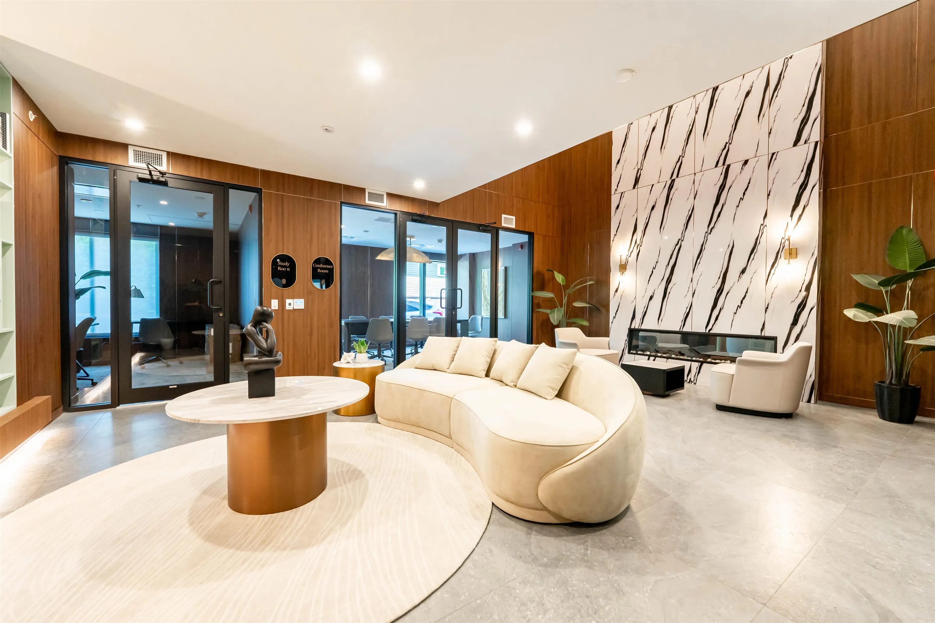 2105 W 46th Avenue #403
