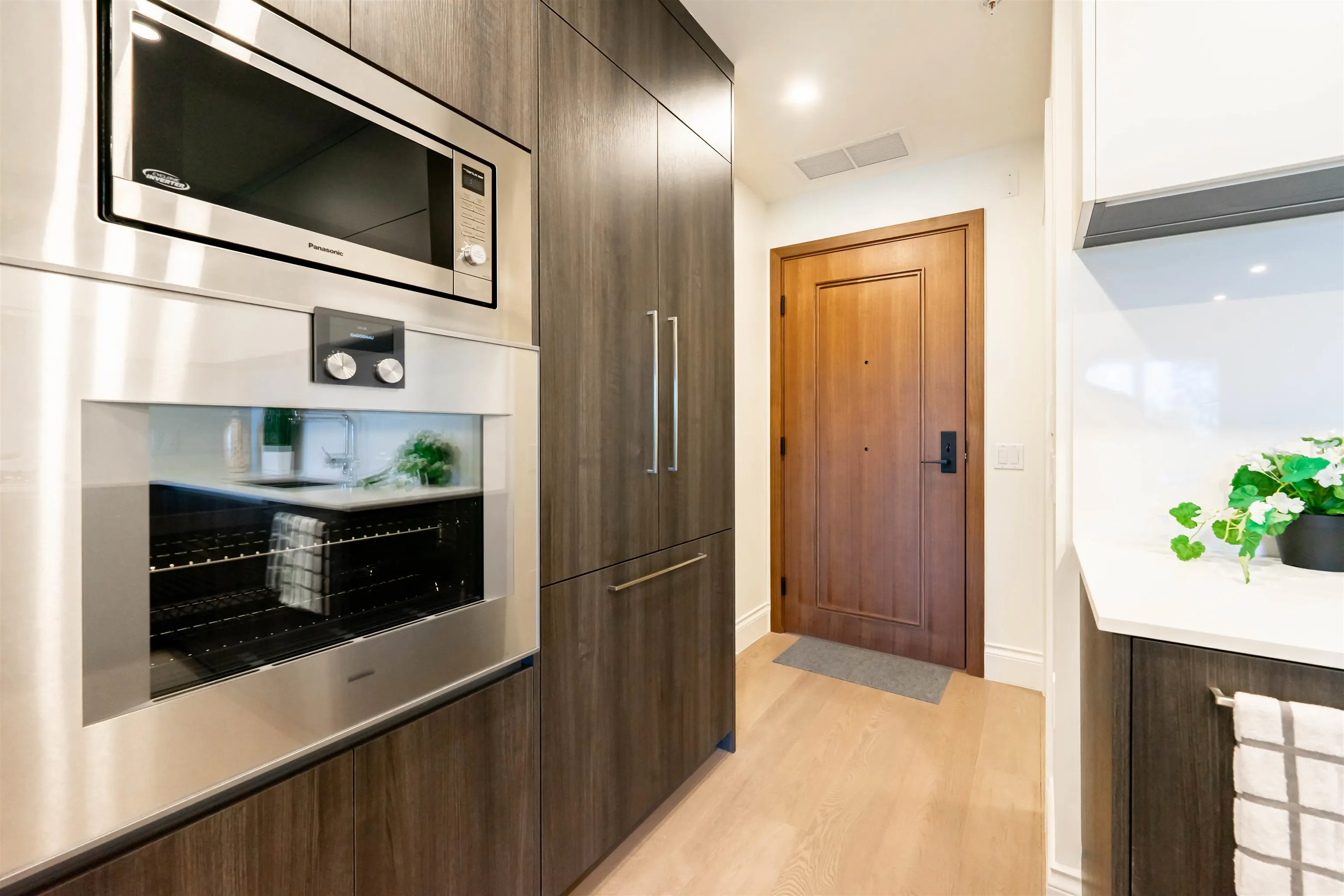 2105 W 46th Avenue #403