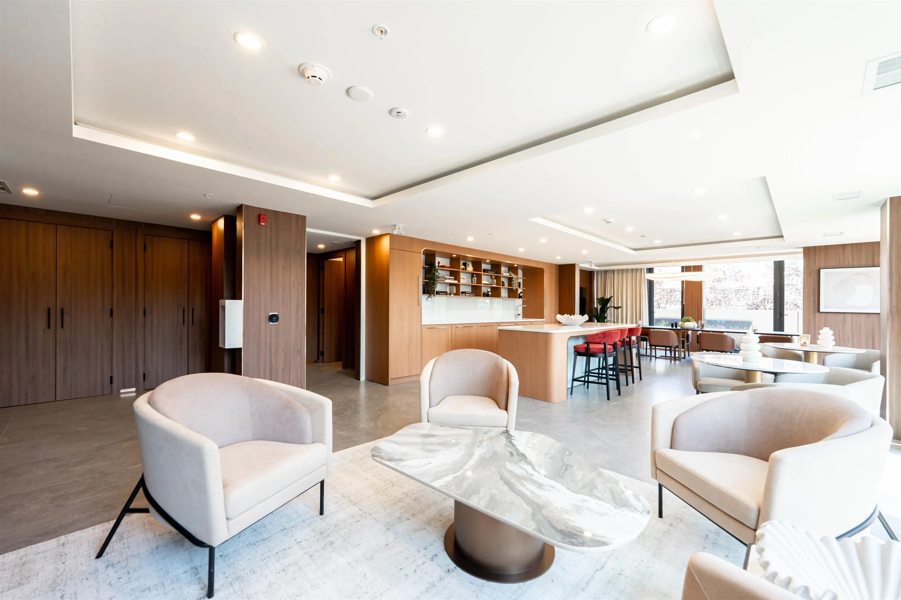 2105 W 46th Avenue #403