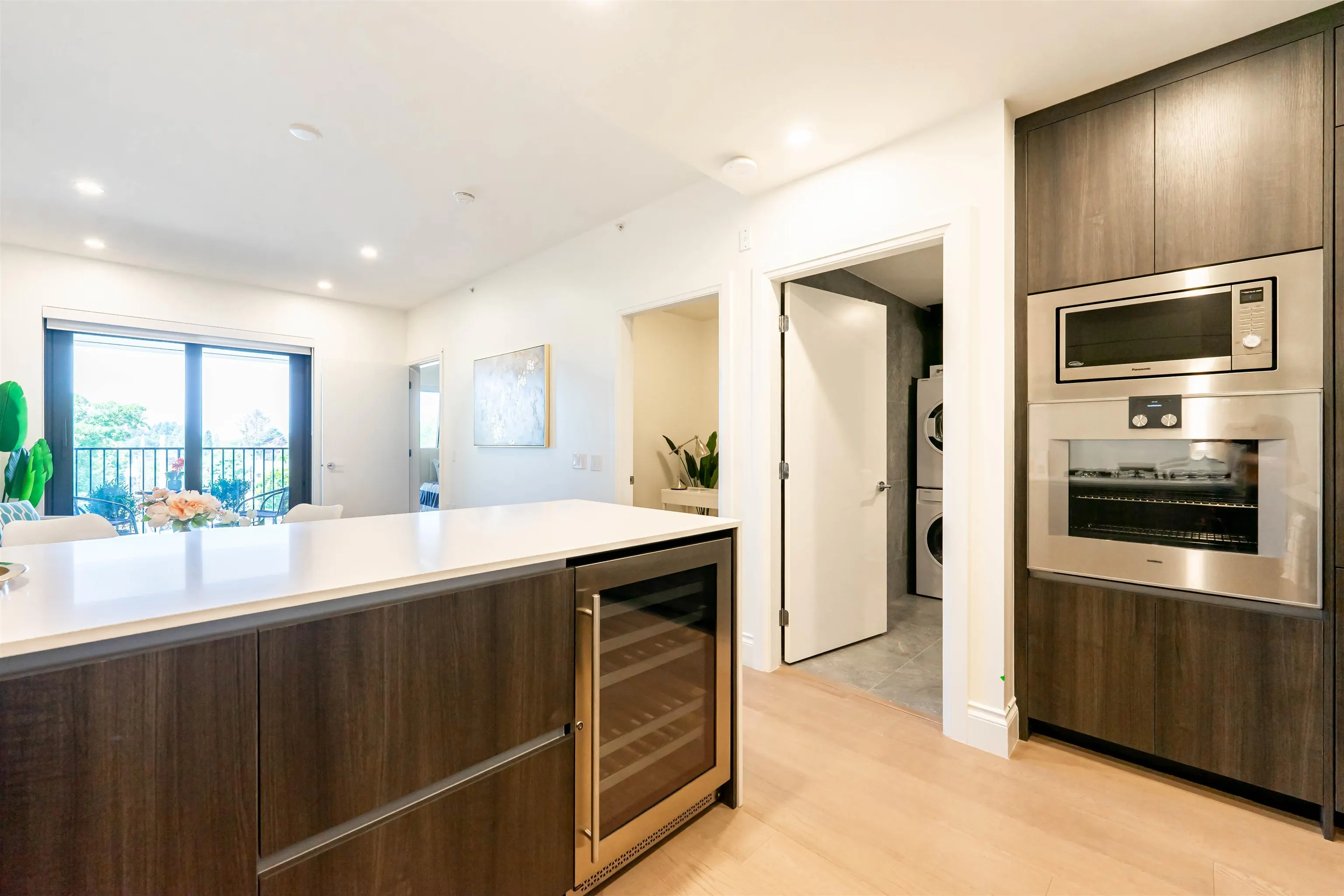 2105 W 46th Avenue #403