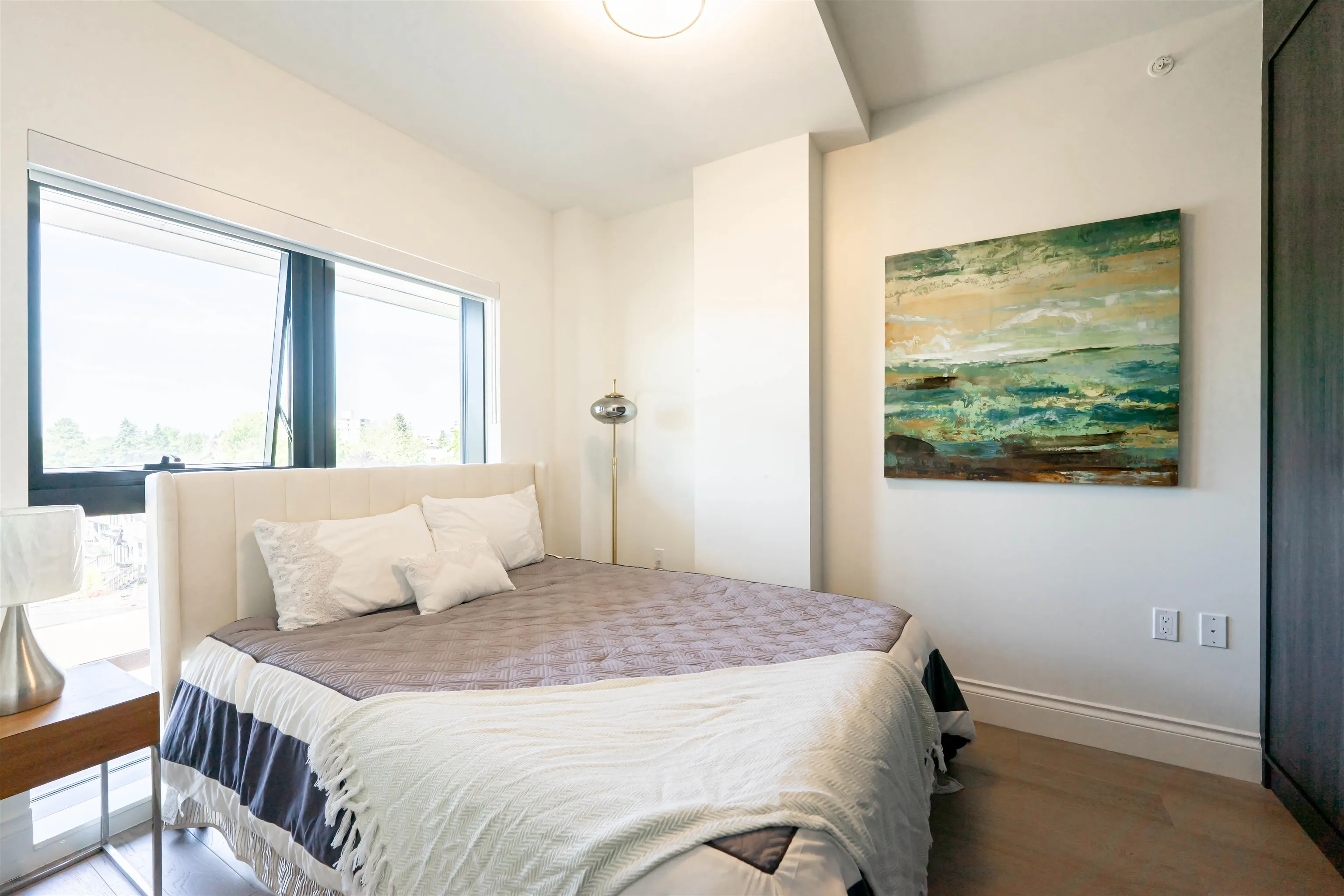 2105 W 46th Avenue #403