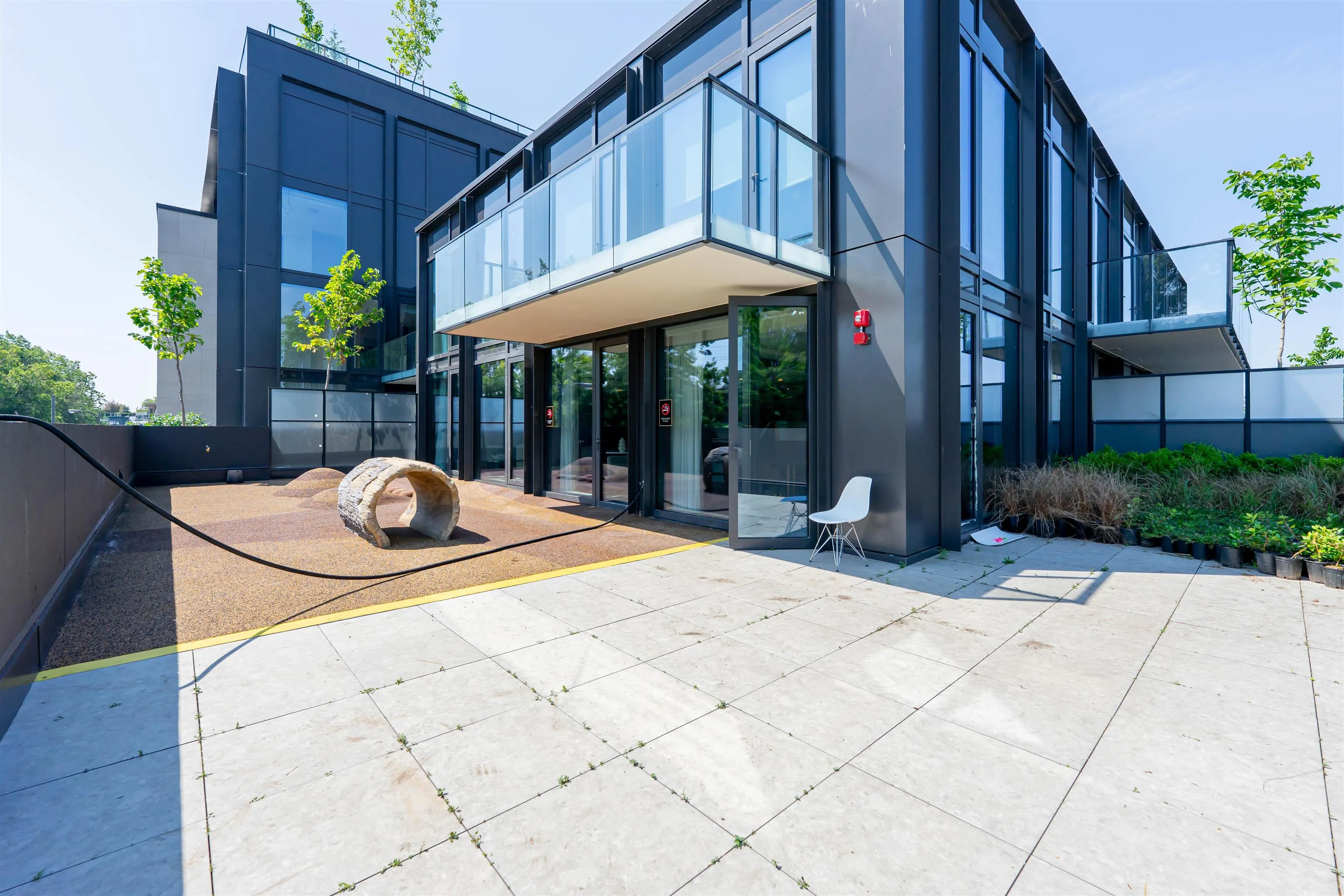 2105 W 46th Avenue #403