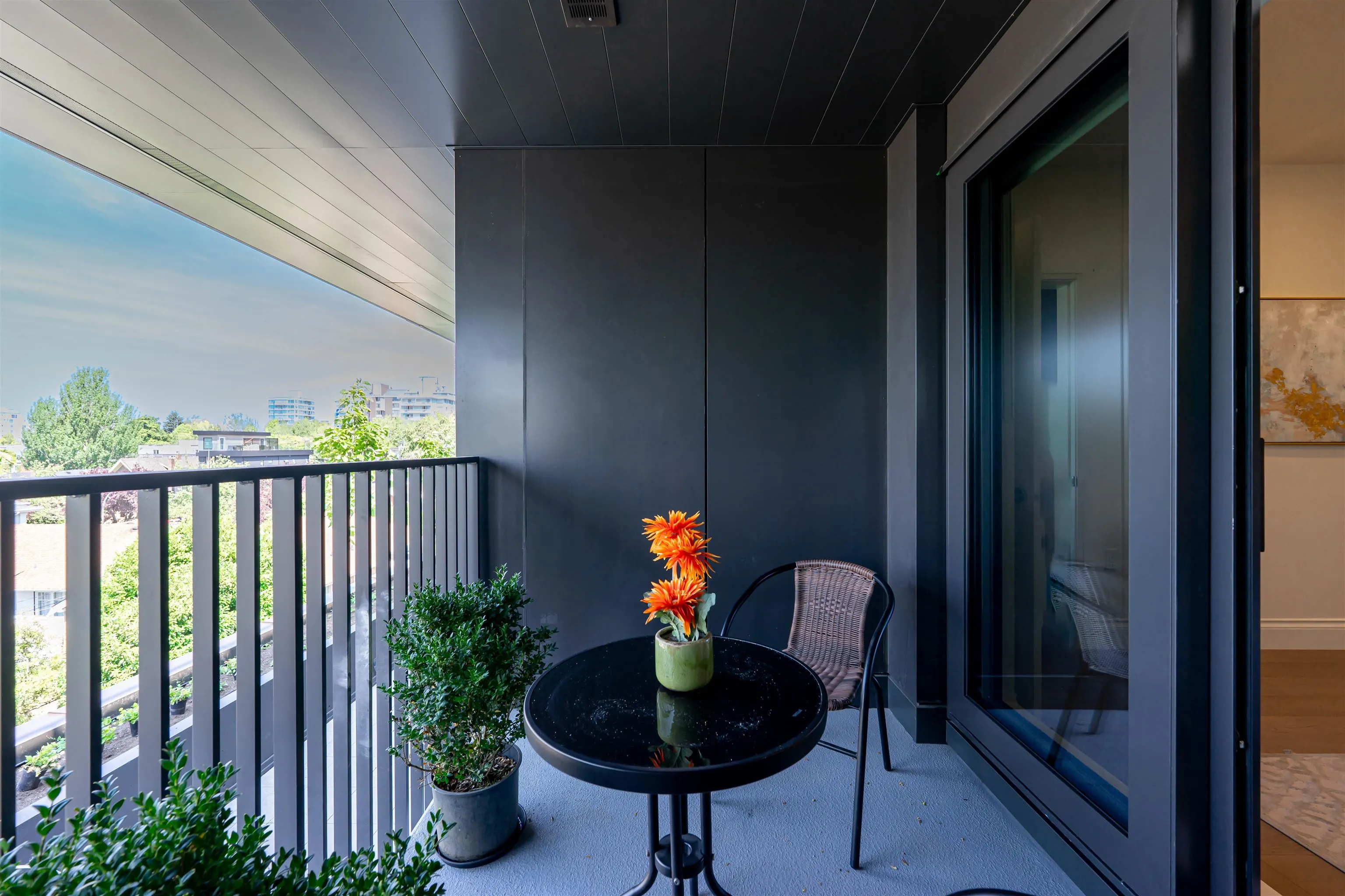 2105 W 46th Avenue #403