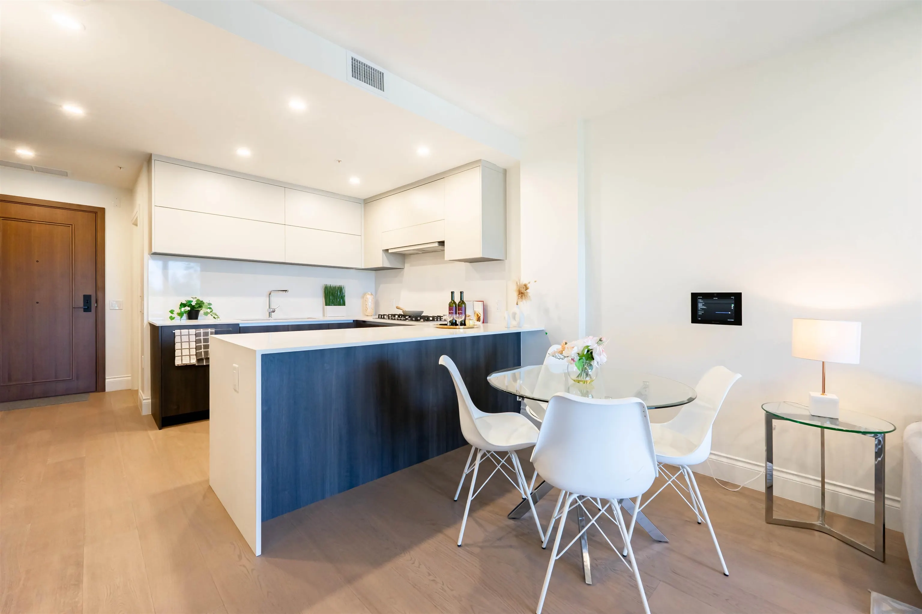 2105 W 46th Avenue #403