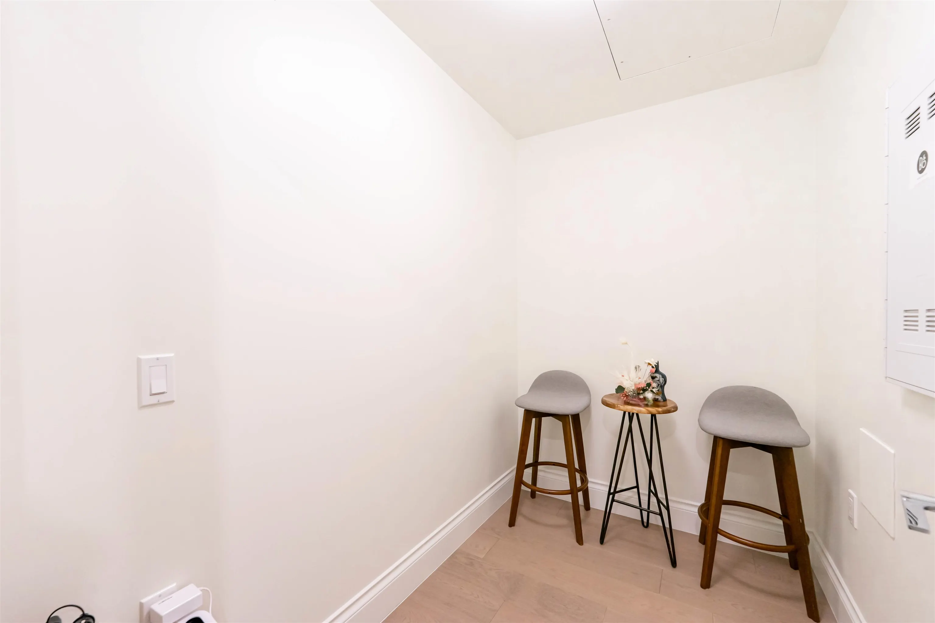 2105 W 46th Avenue #403