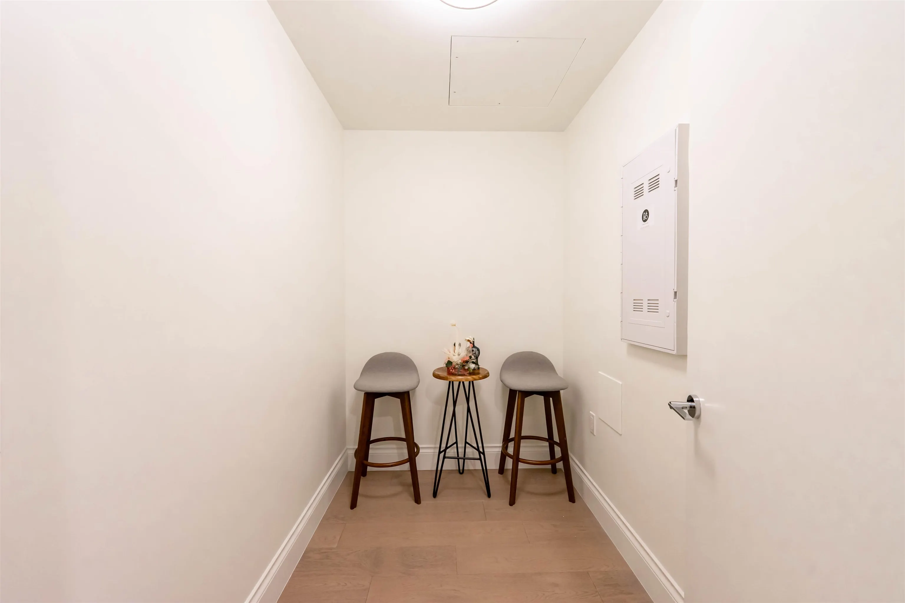 2105 W 46th Avenue #403