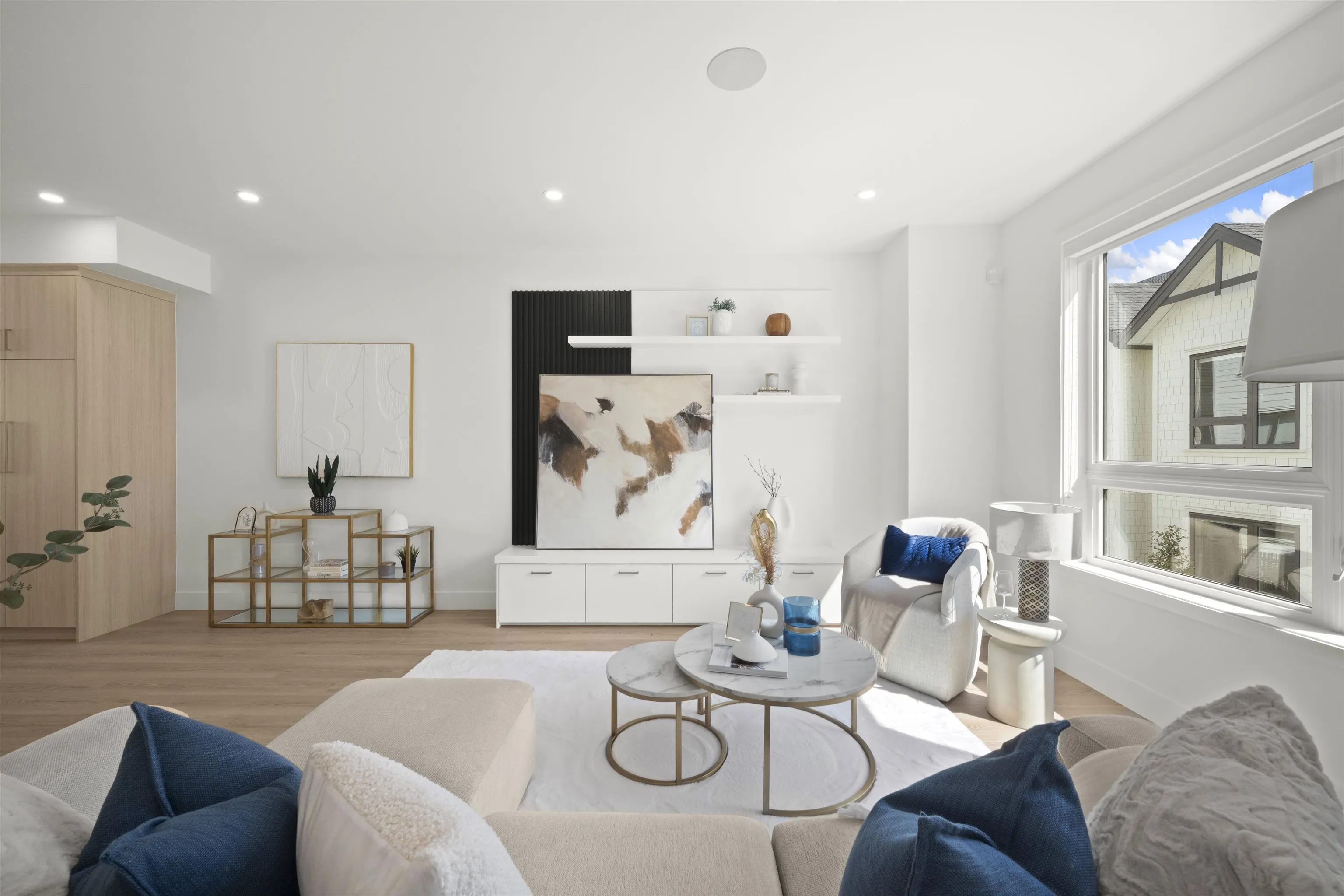 16358 90 Avenue #64