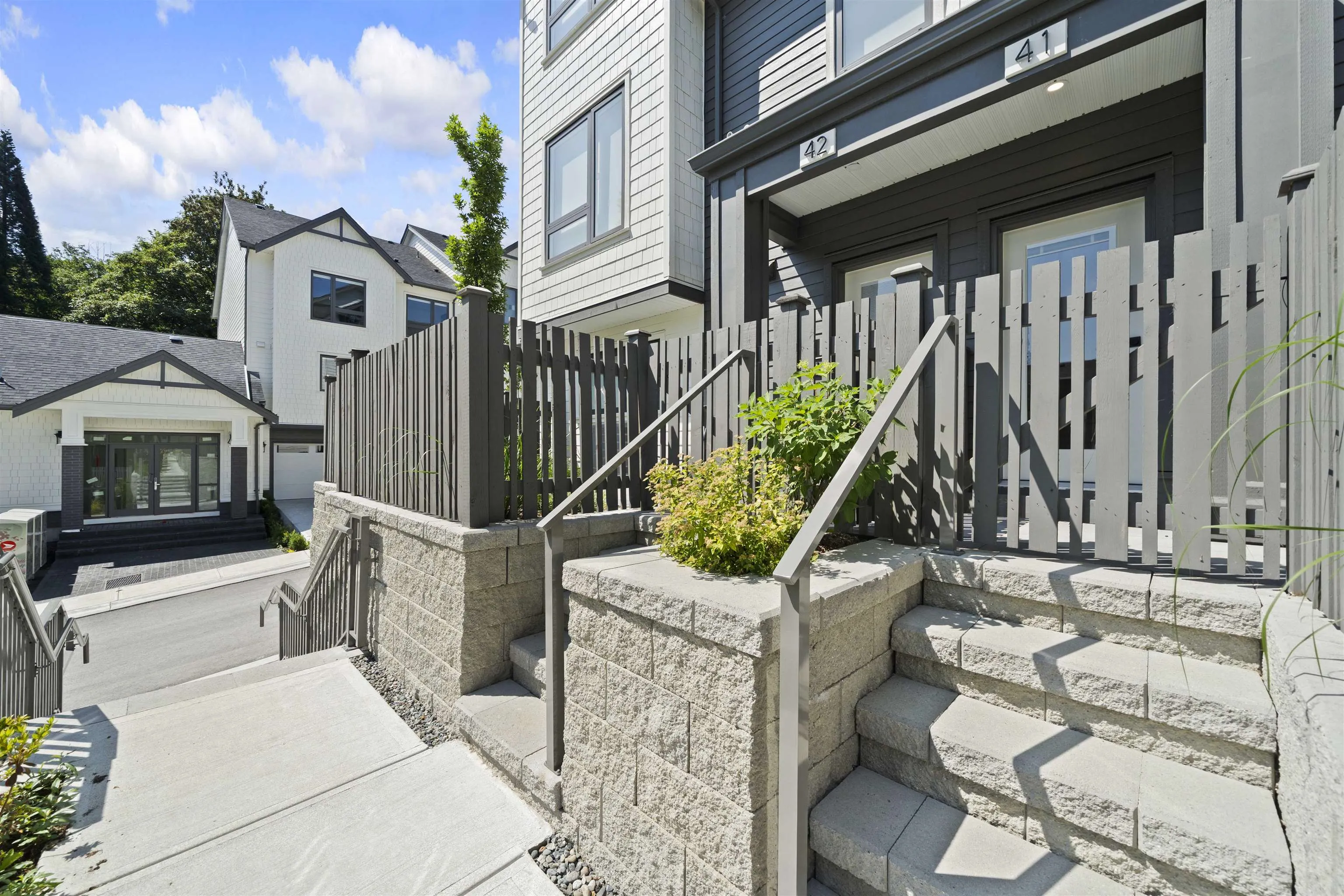 16358 90 Avenue #64