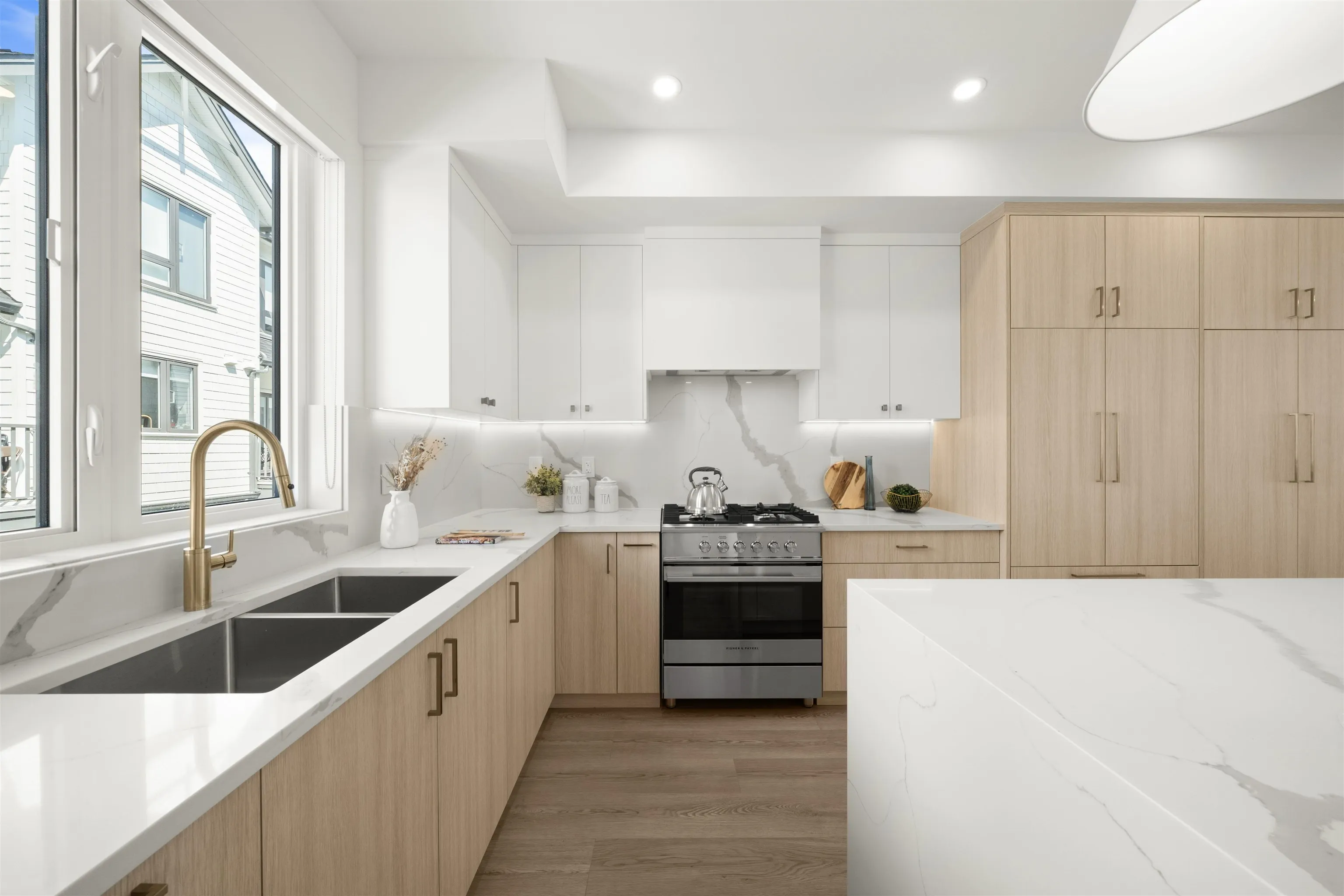 16358 90 Avenue #64