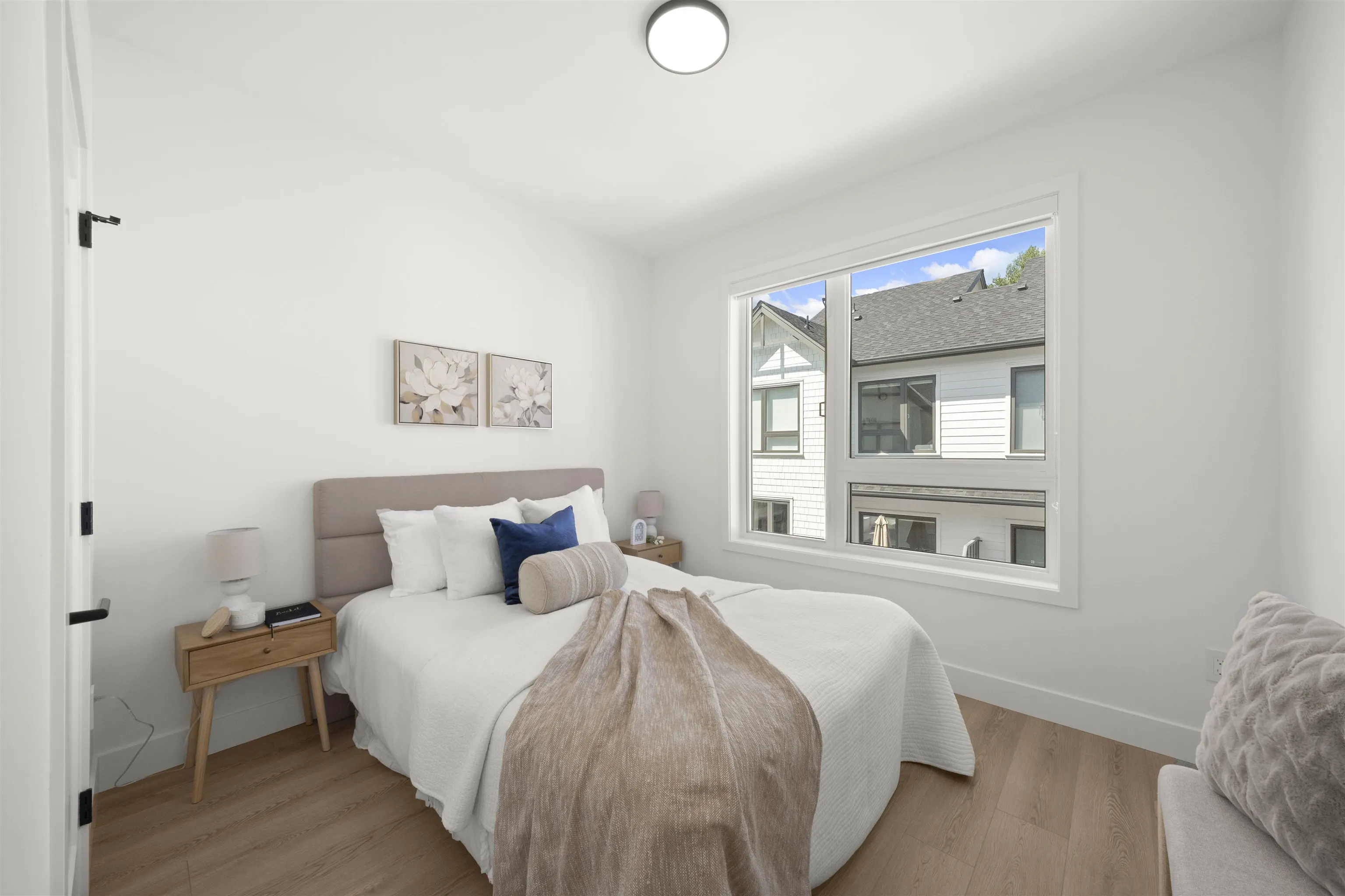 16358 90 Avenue #64