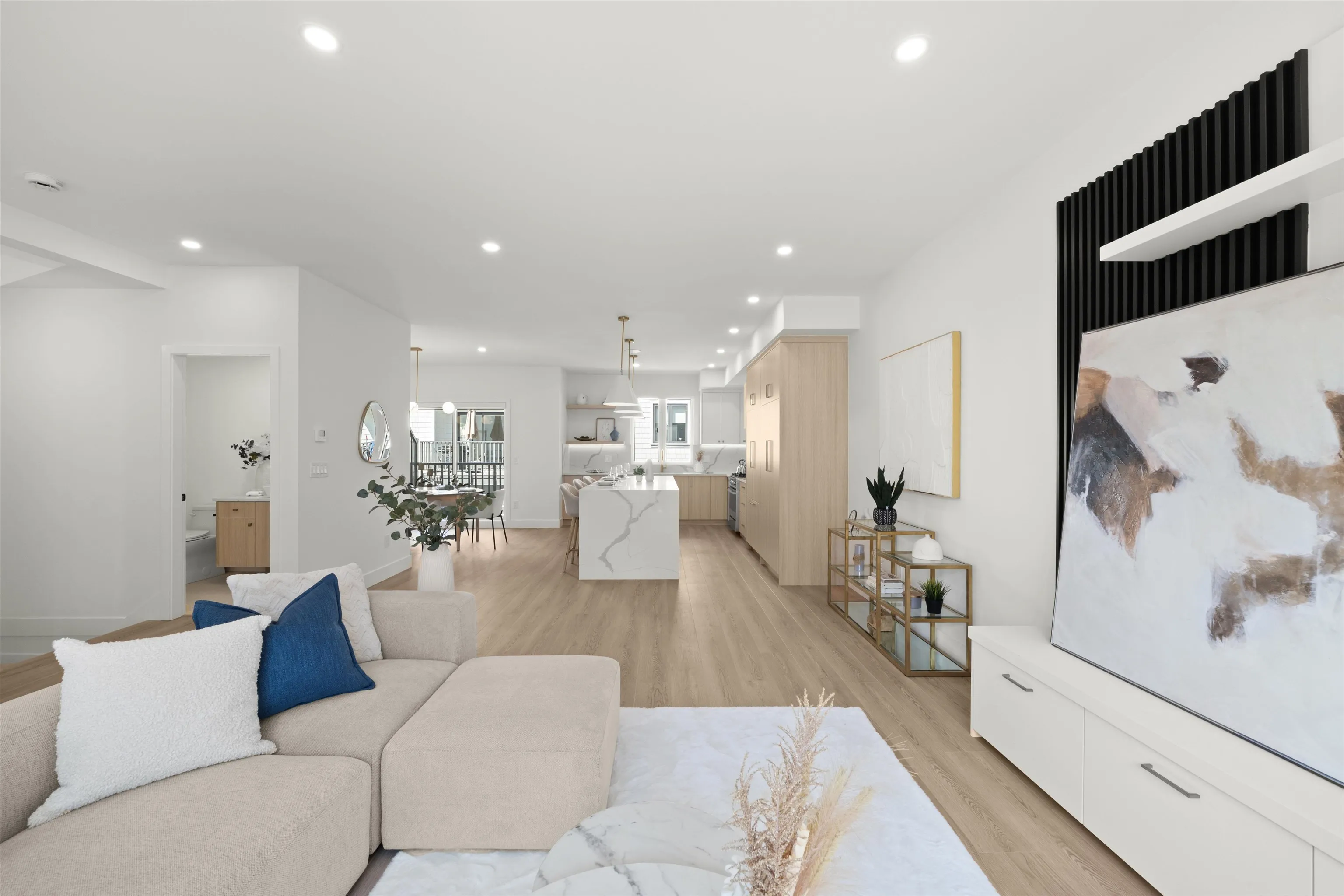 16358 90 Avenue #64