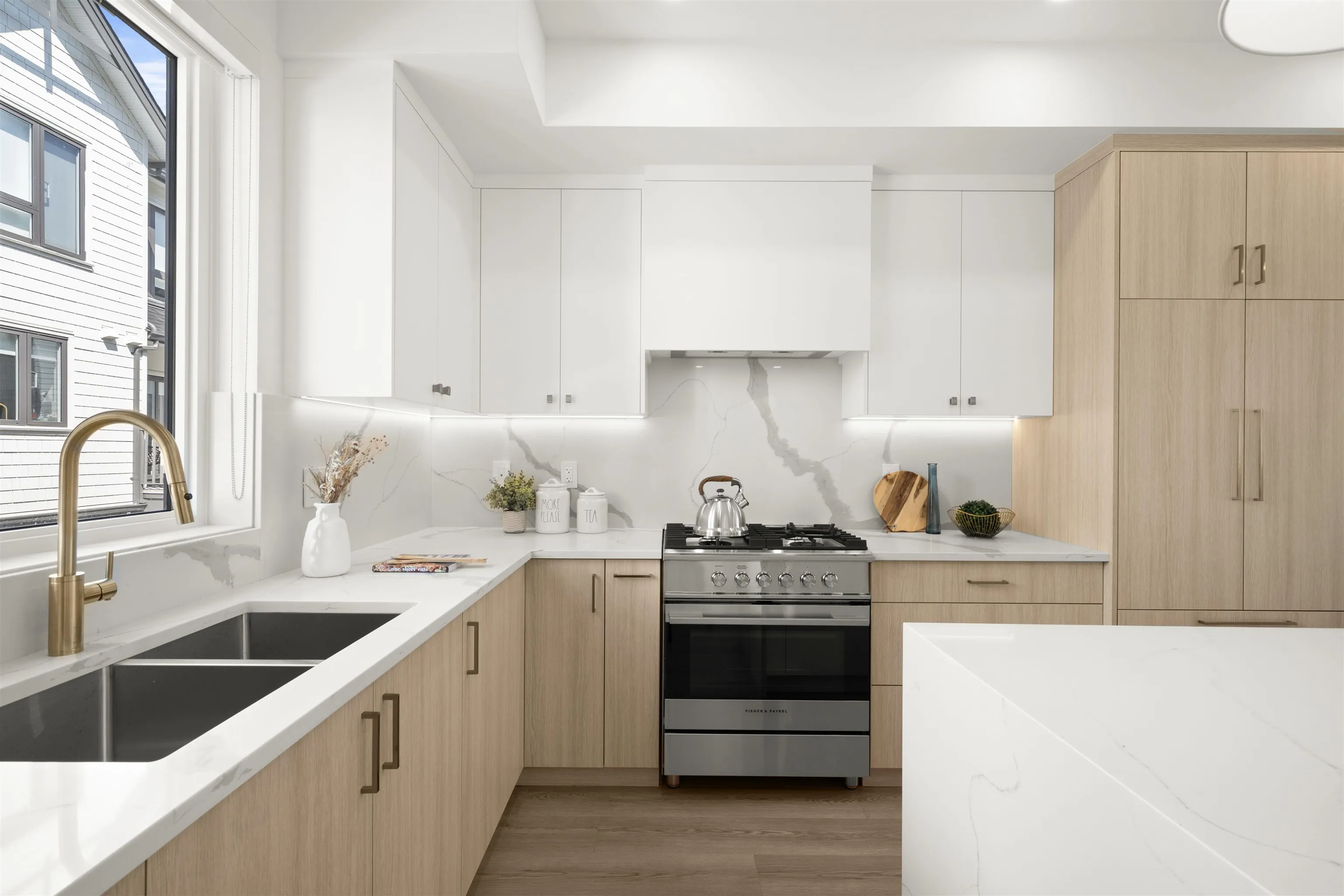 16358 90 Avenue #64