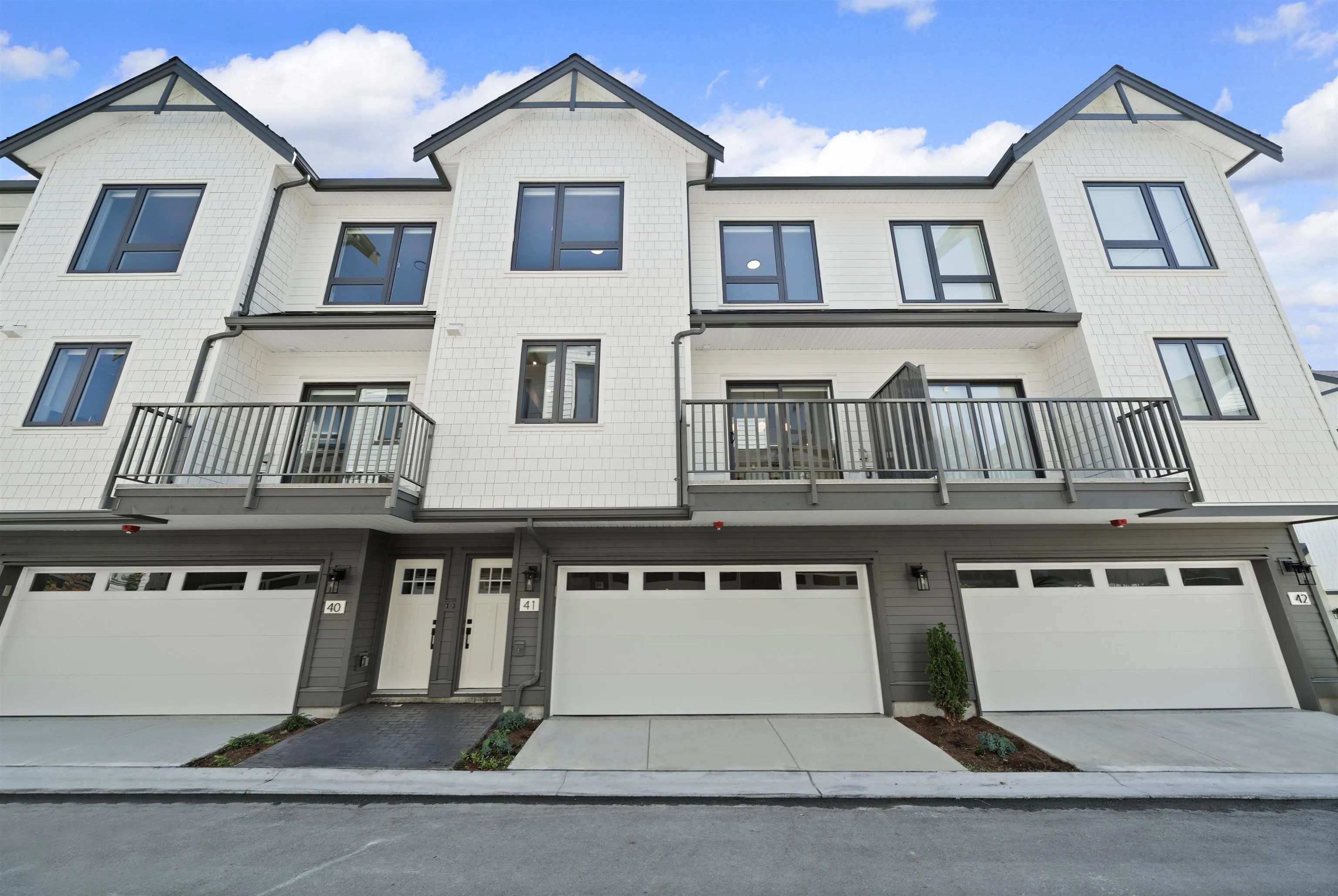 16358 90 Avenue #64