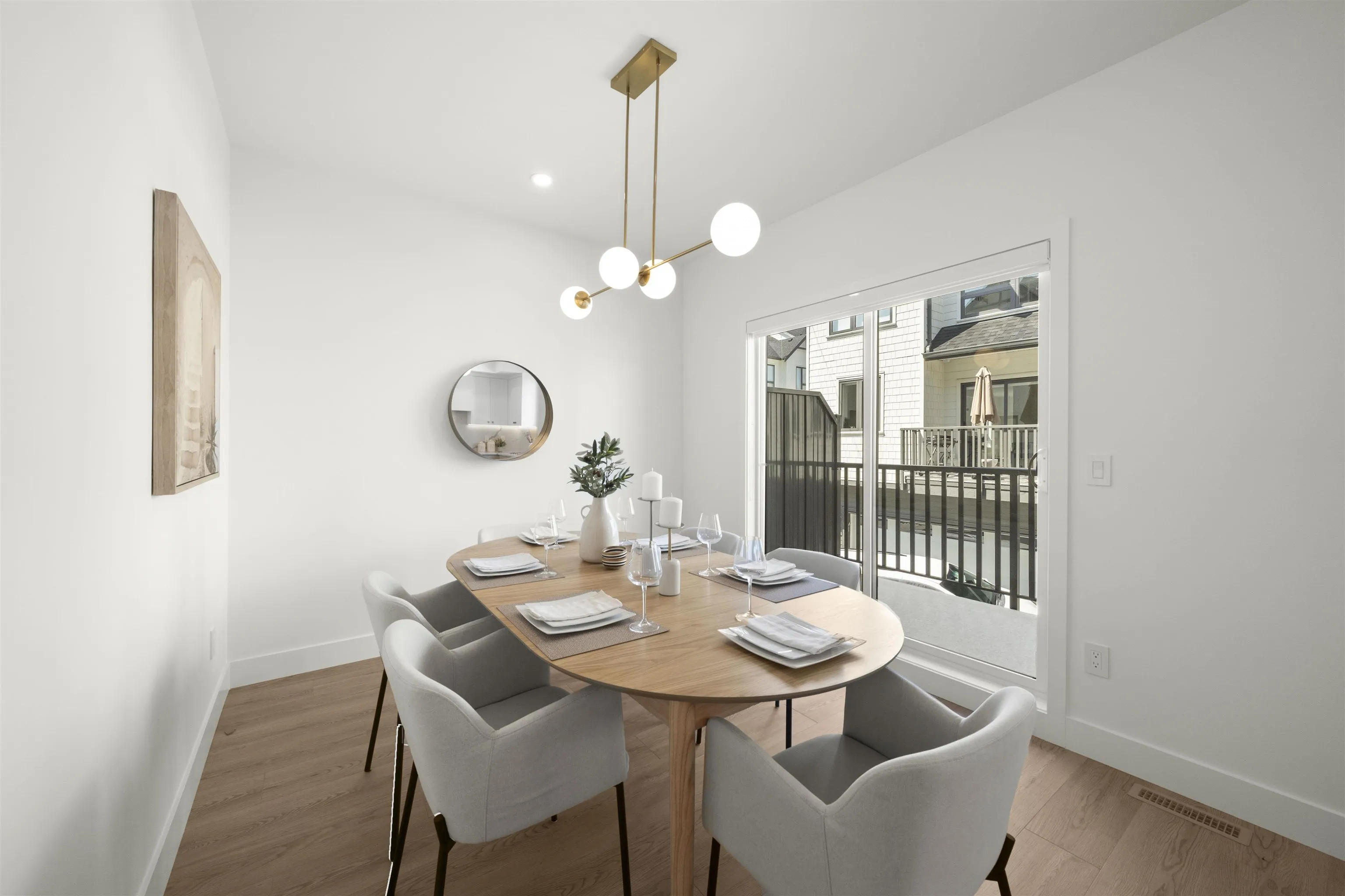 16358 90 Avenue #64