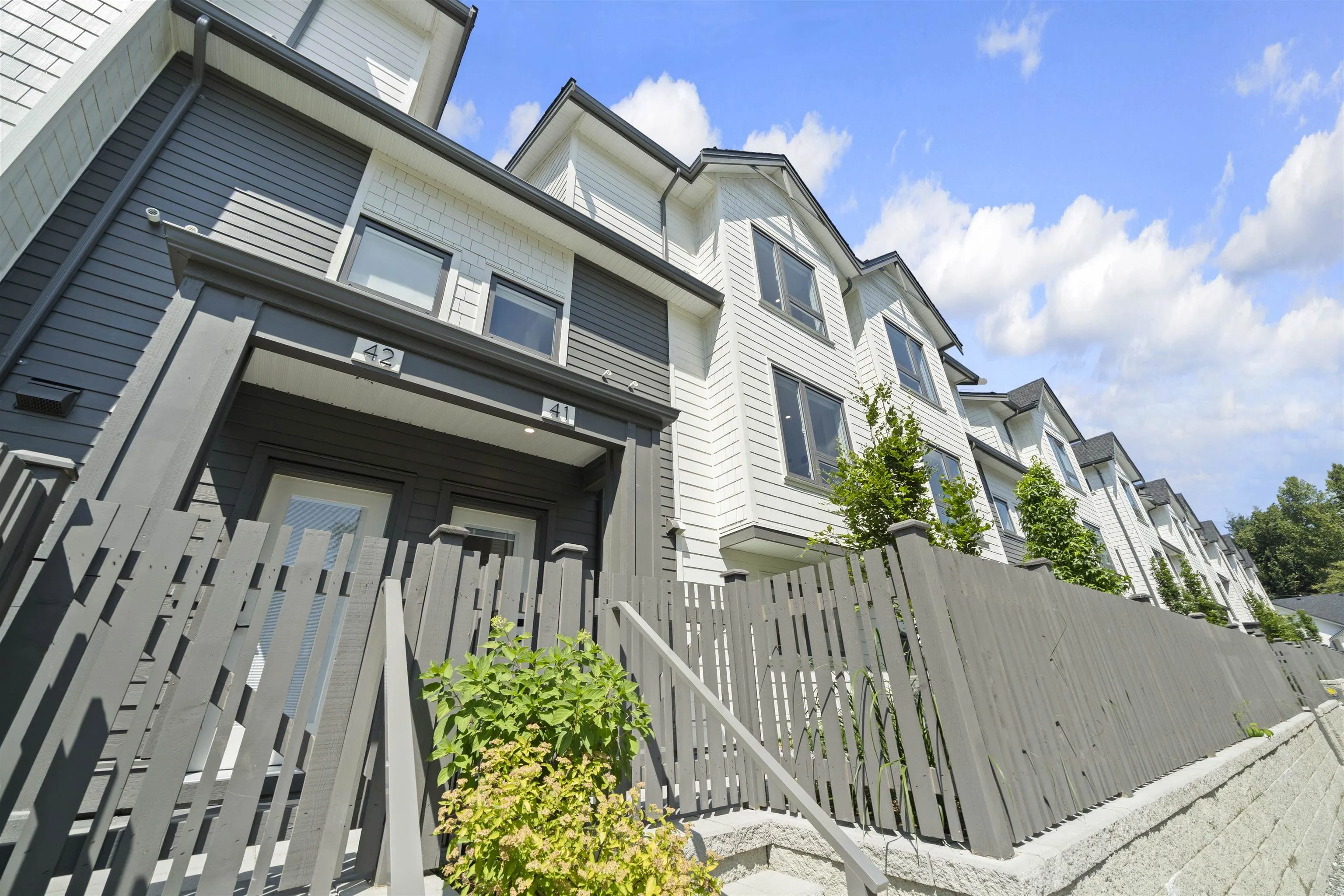 16358 90 Avenue #64