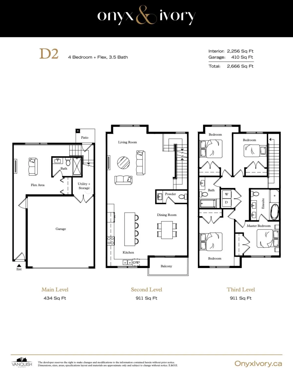 16358 90 Avenue #64