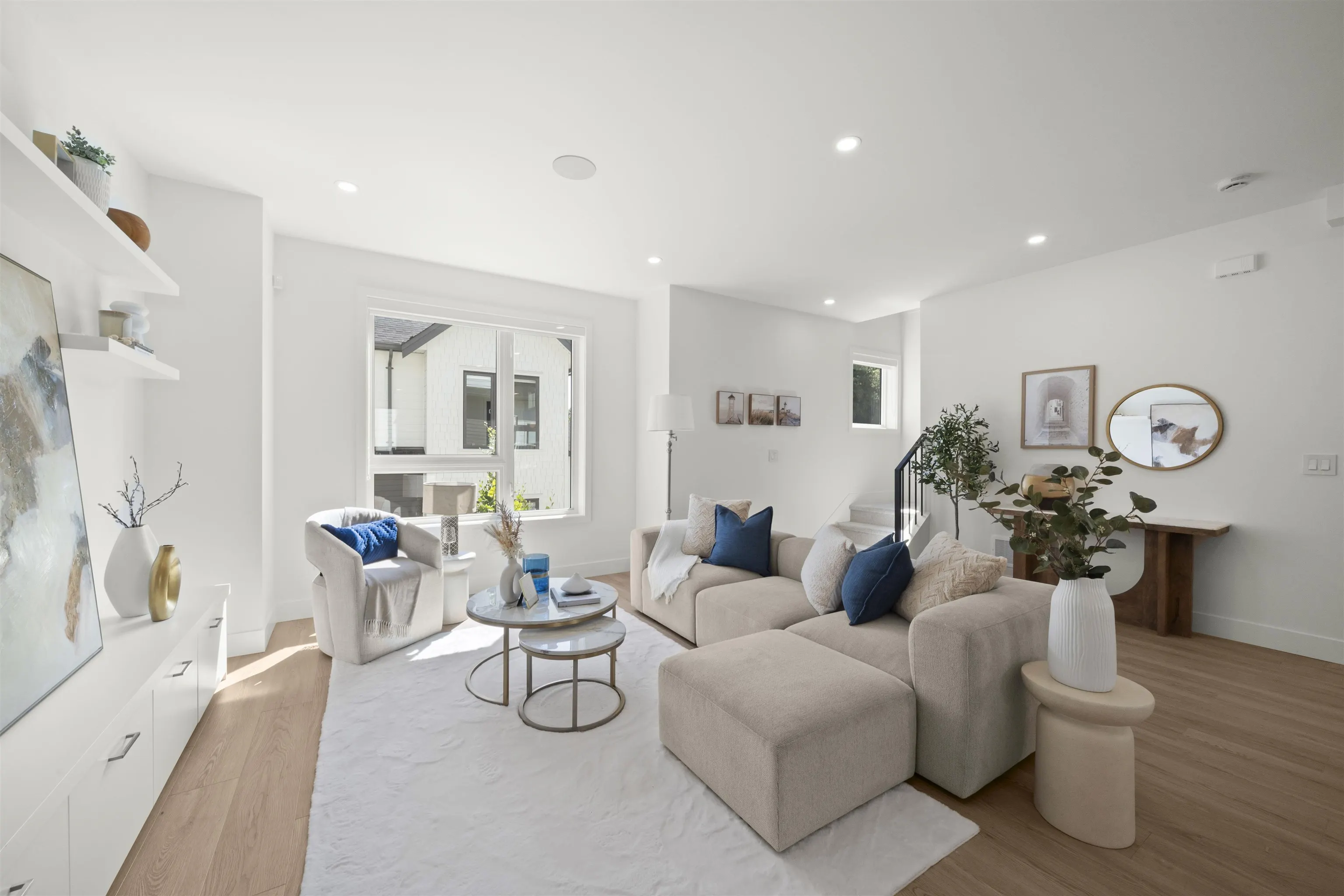 16358 90 Avenue #64