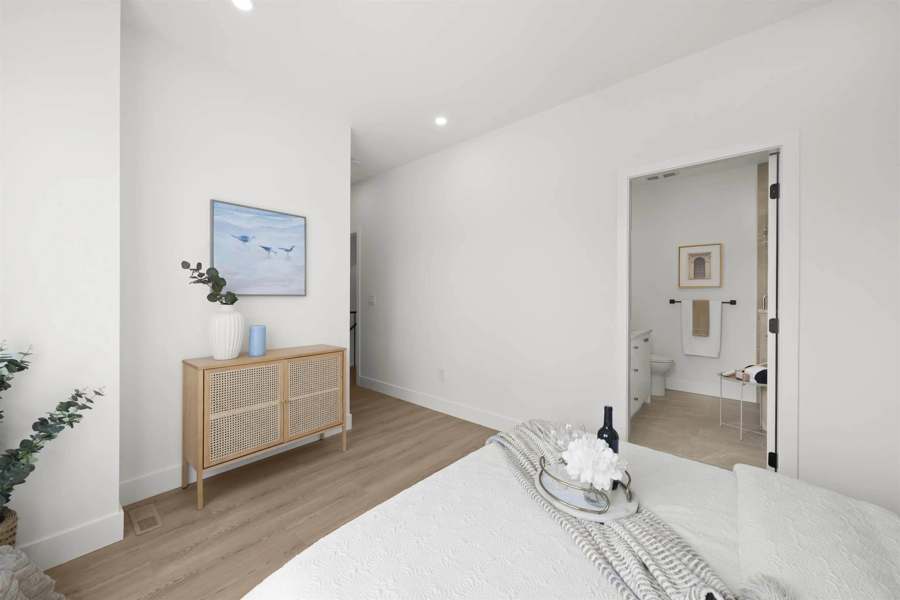 16358 90 Avenue #64
