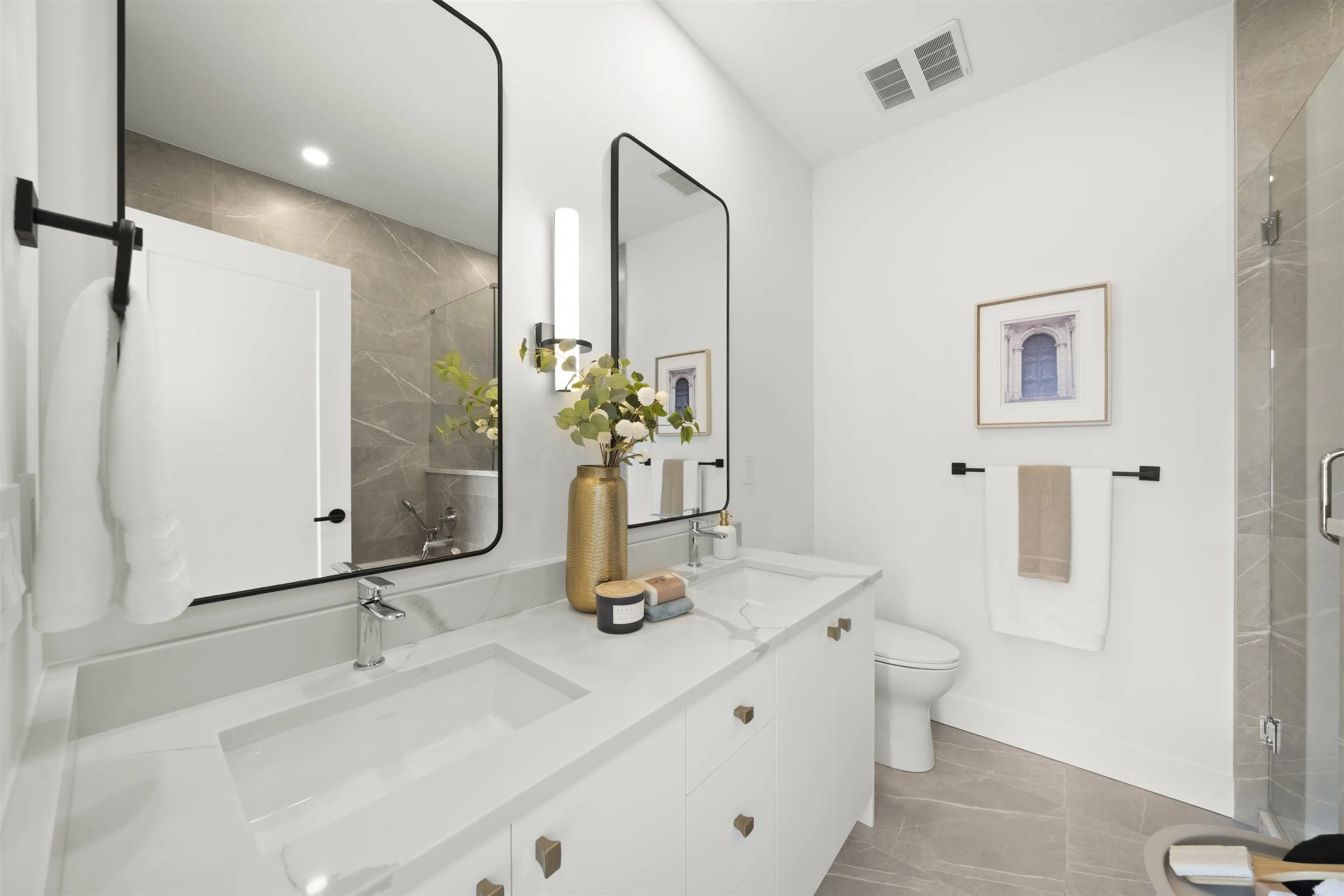 16358 90 Avenue #64