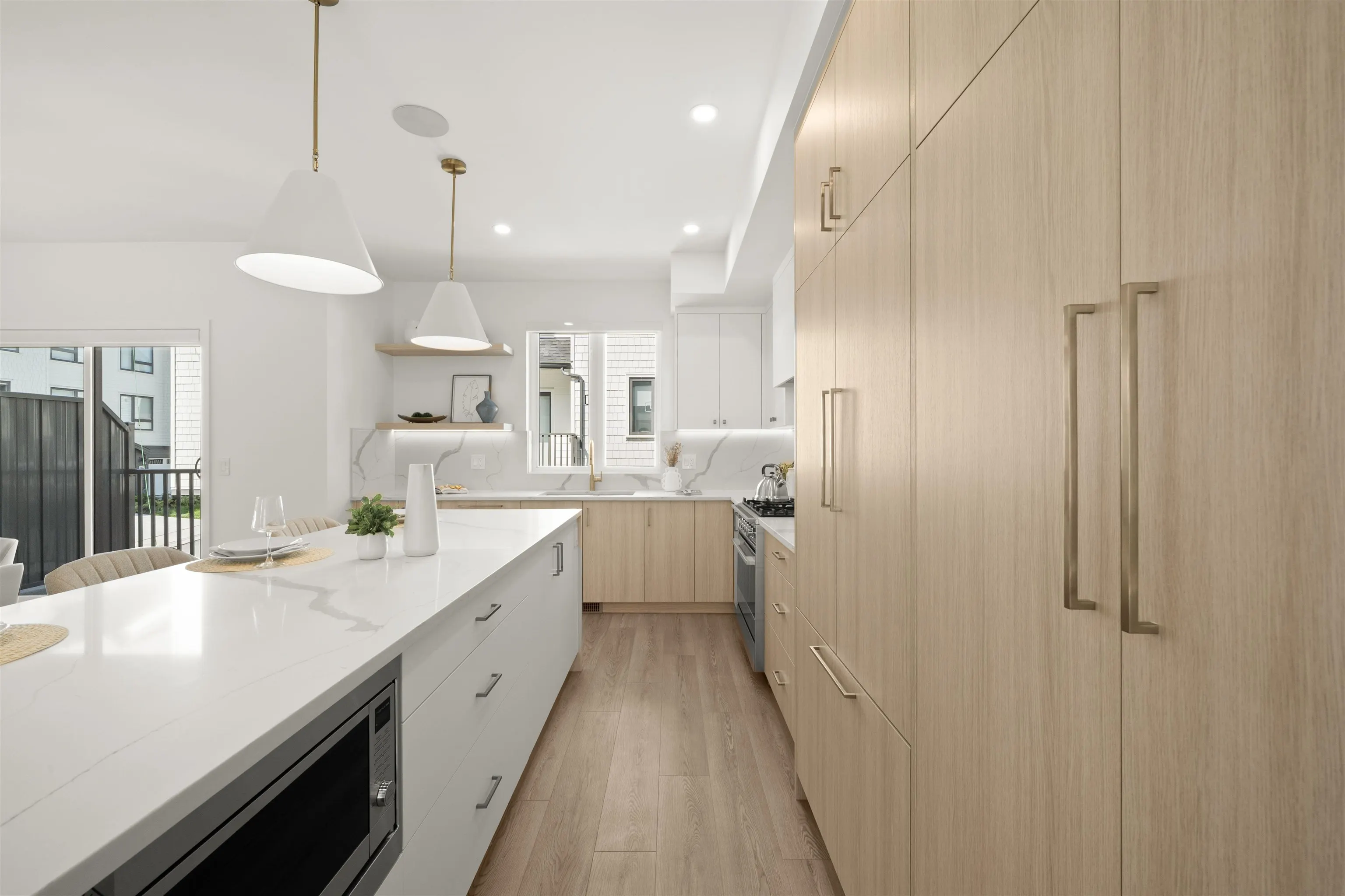 16358 90 Avenue #64