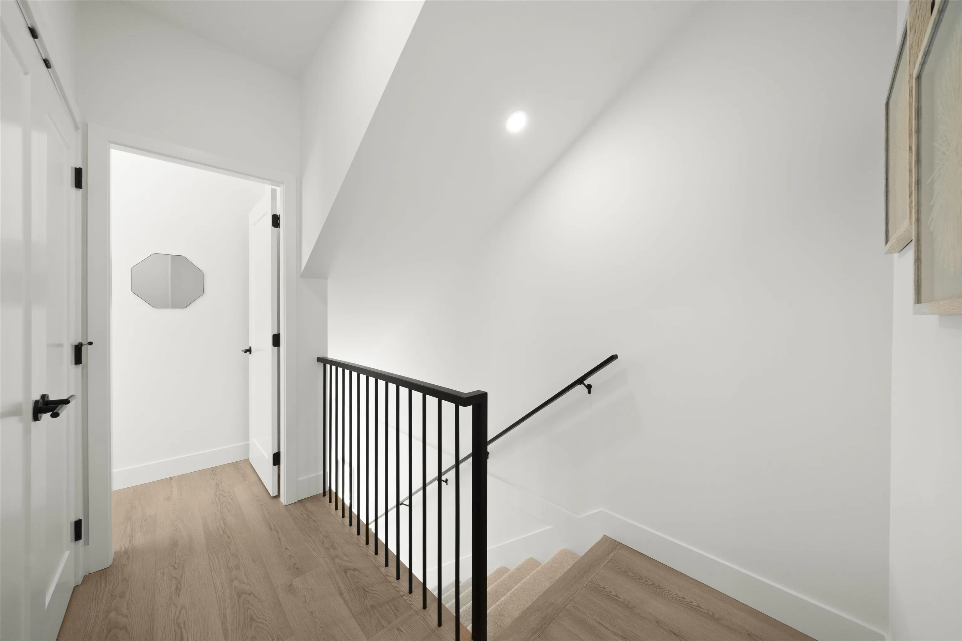 16358 90 Avenue #64