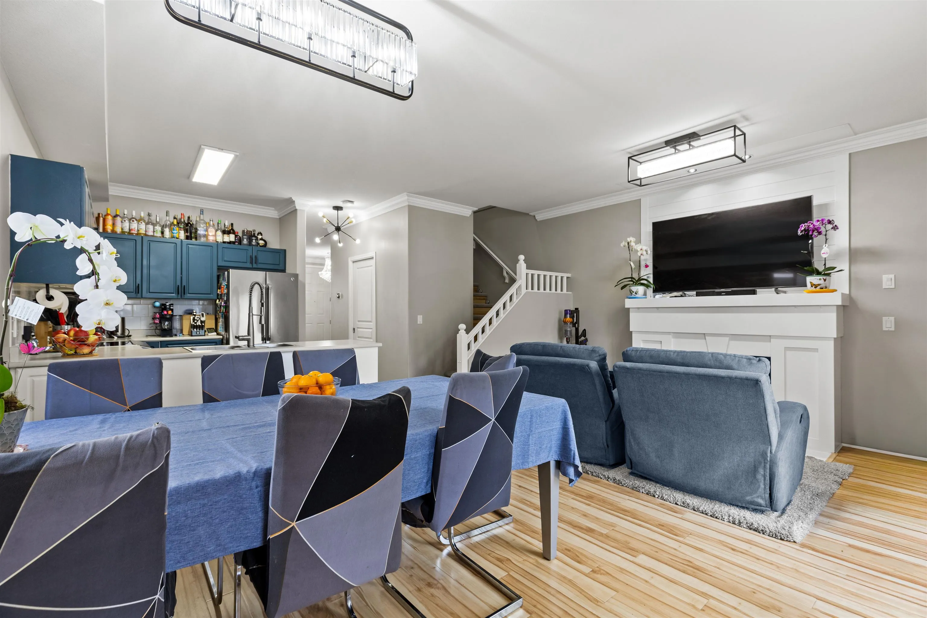 33751 7 Avenue #106