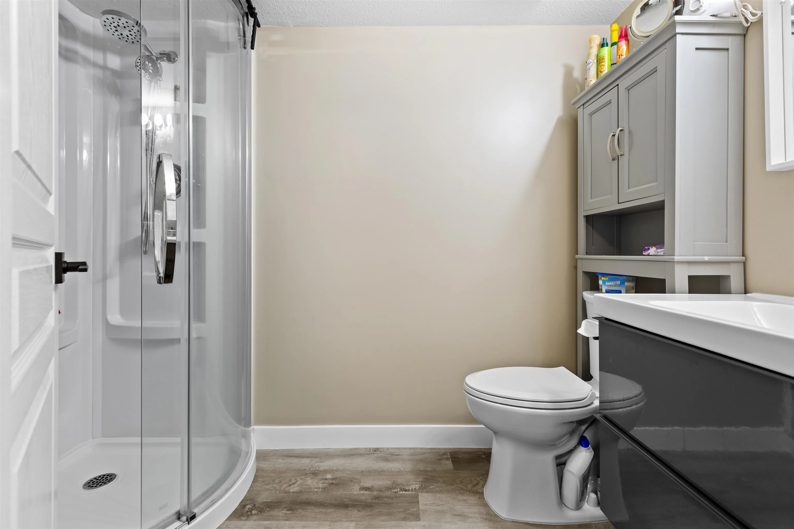 33751 7 Avenue #106