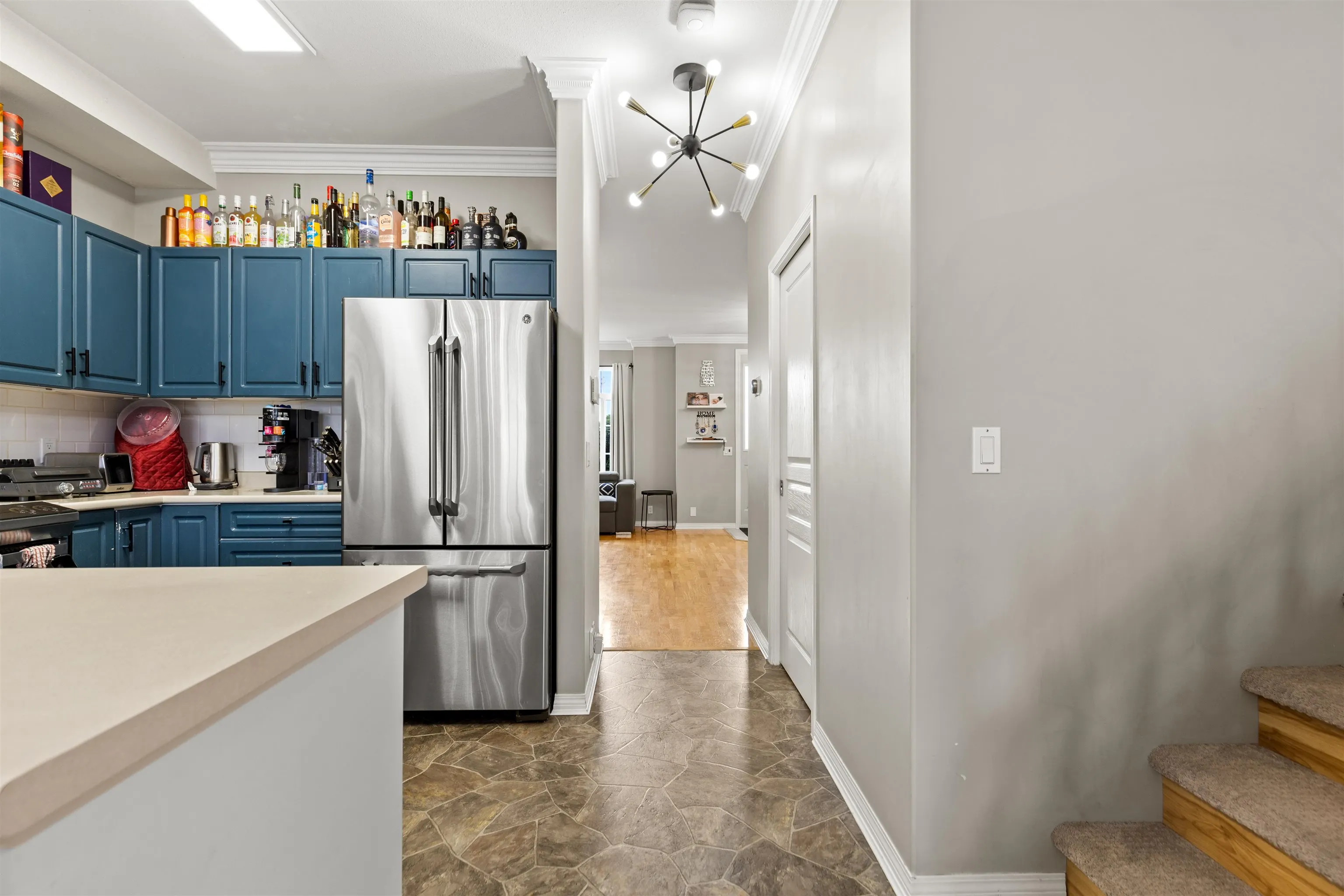 33751 7 Avenue #106