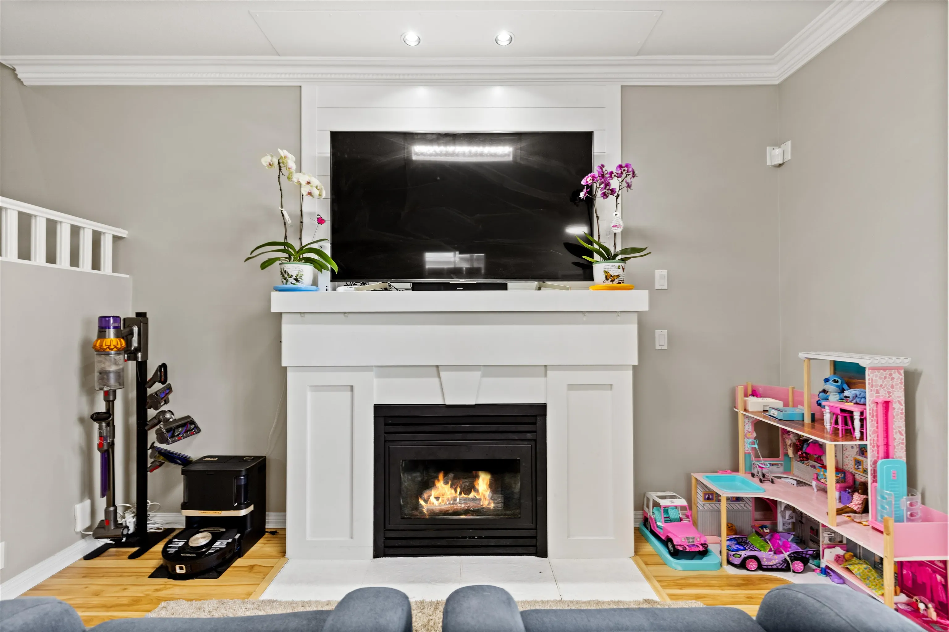 33751 7 Avenue #106