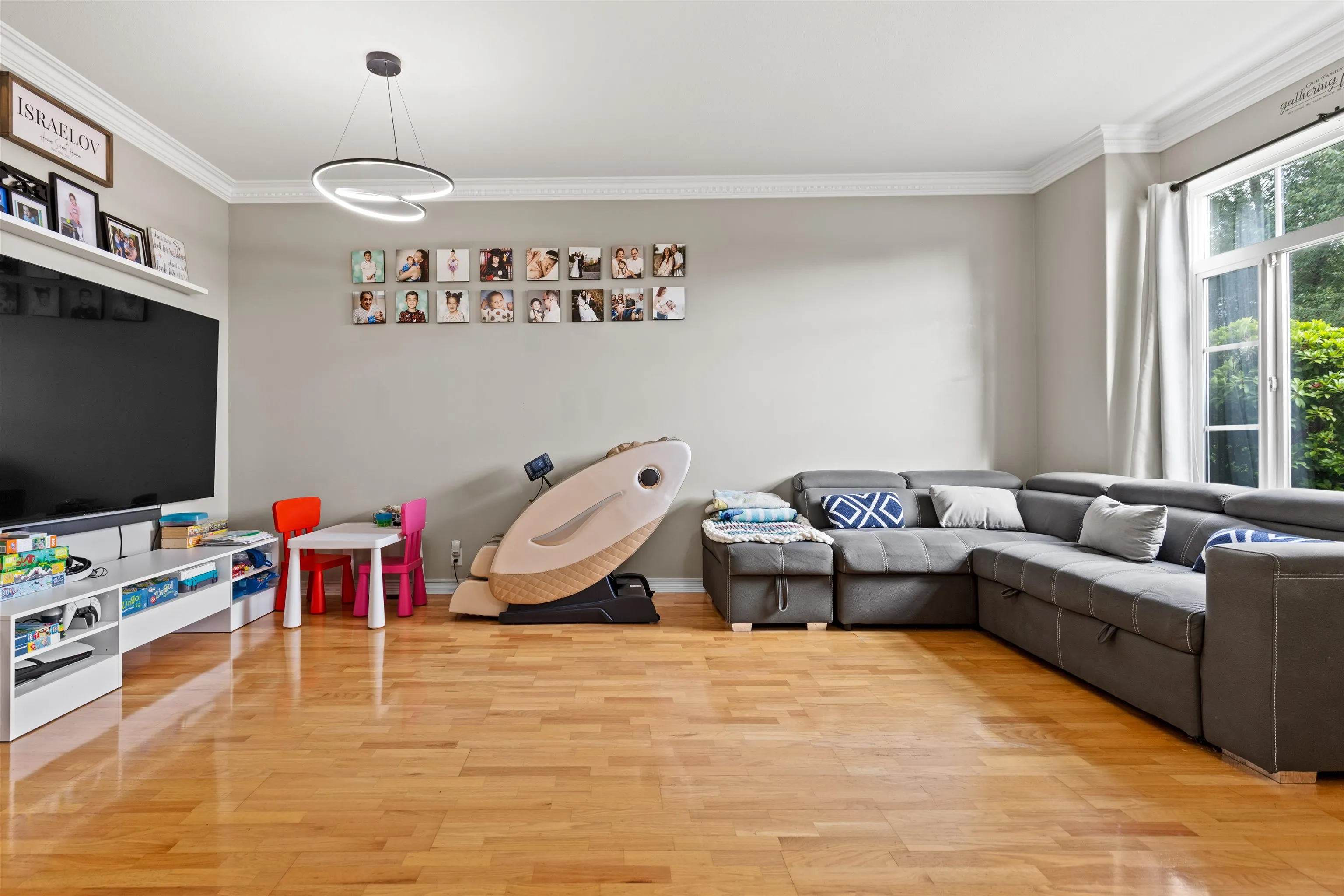 33751 7 Avenue #106