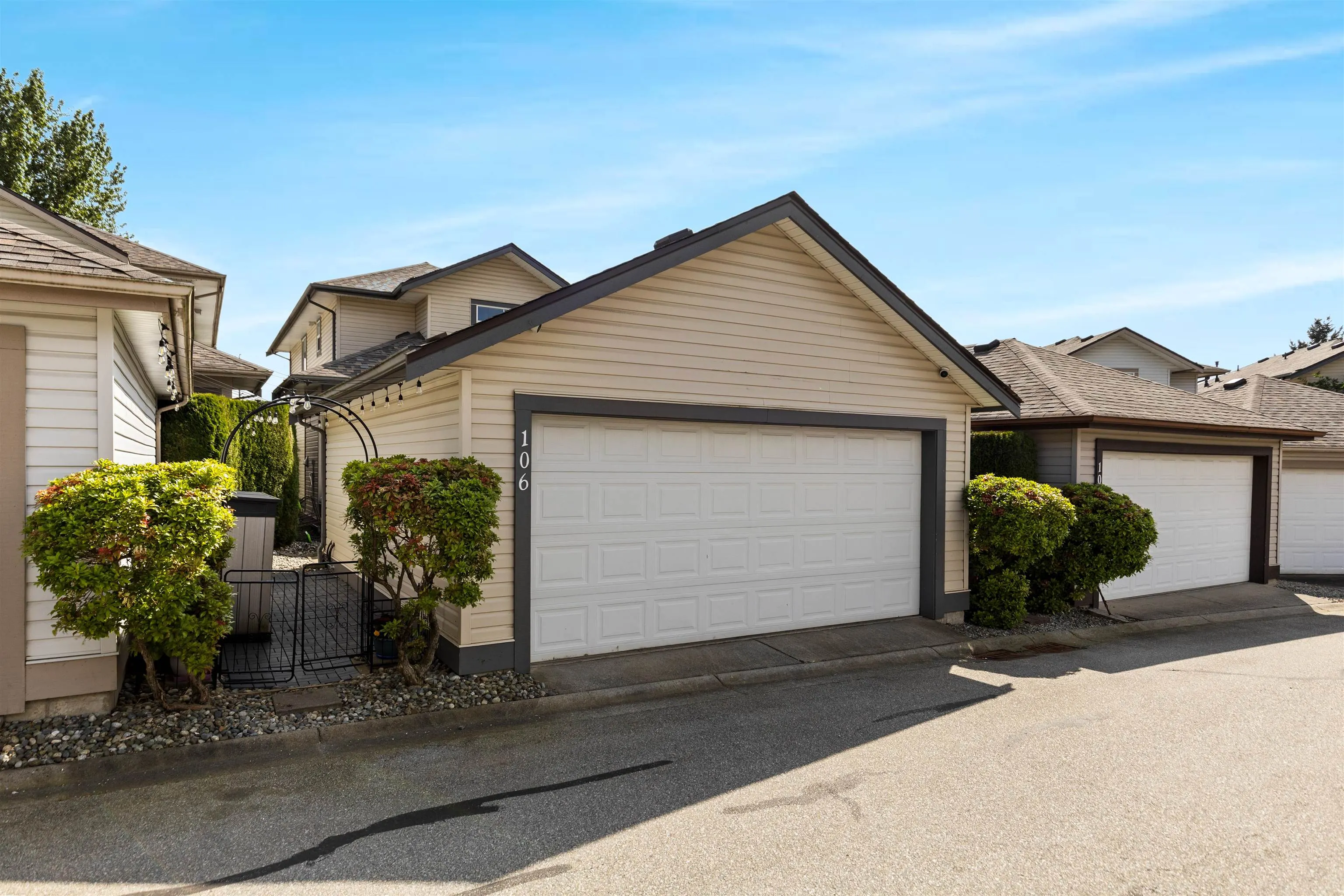 33751 7 Avenue #106