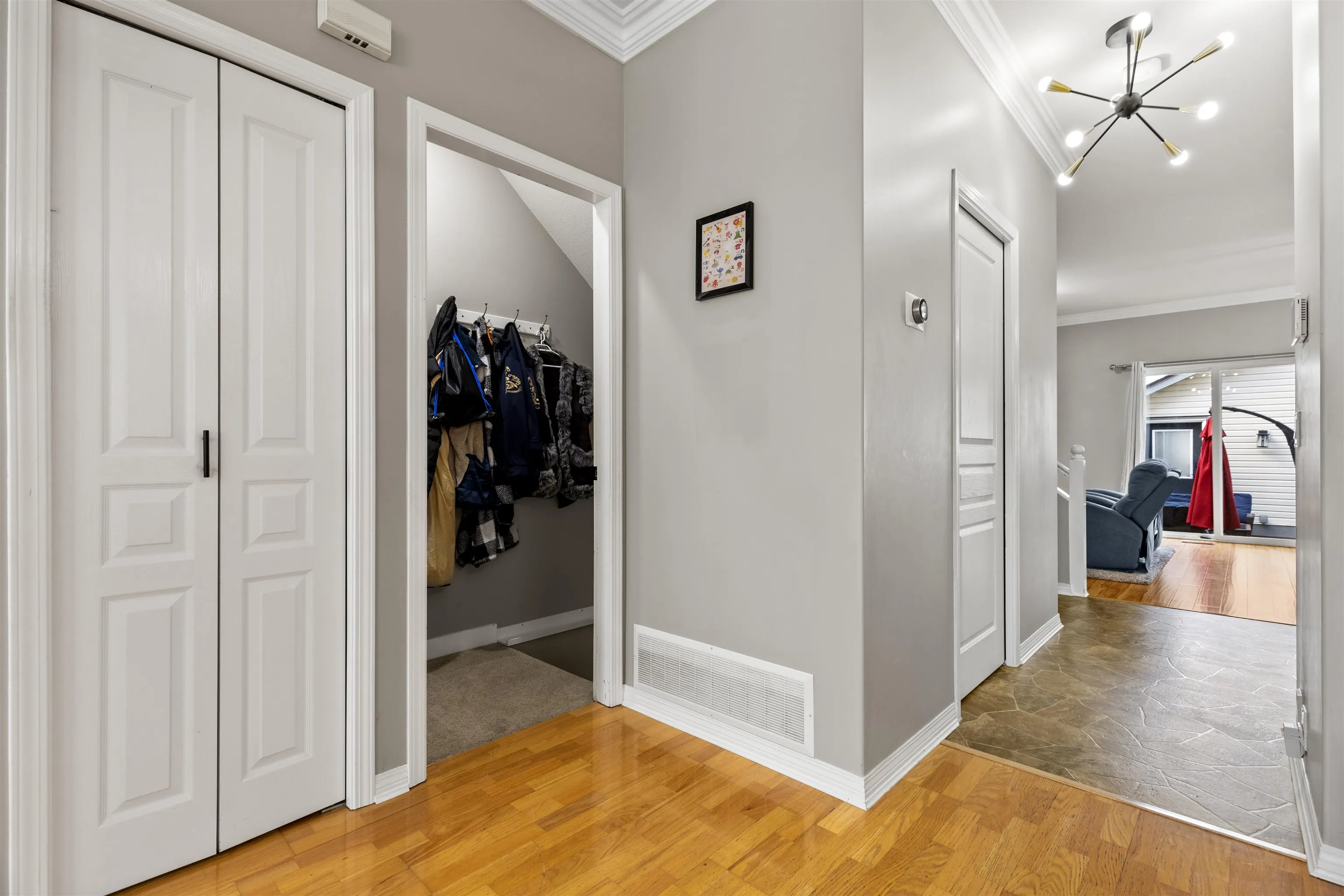 33751 7 Avenue #106