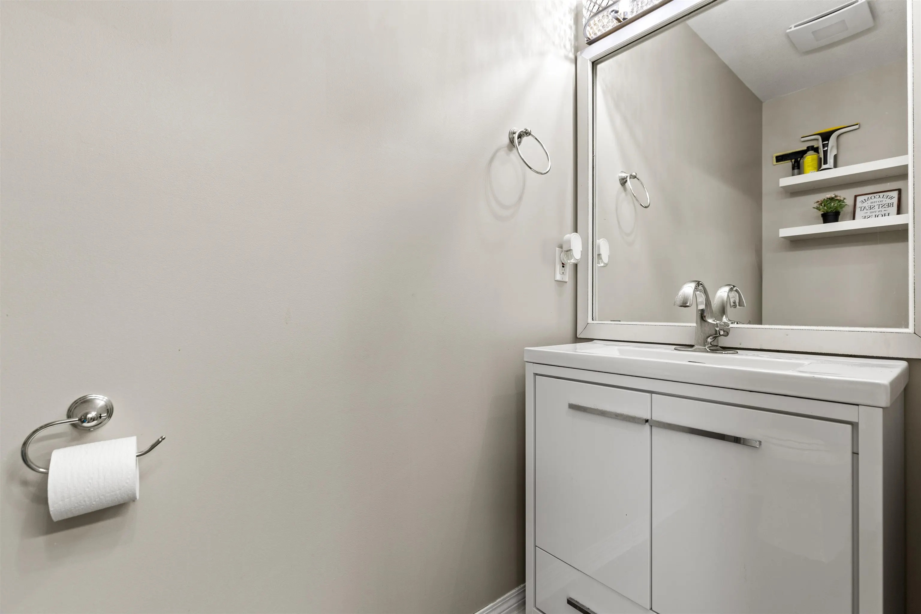 33751 7 Avenue #106