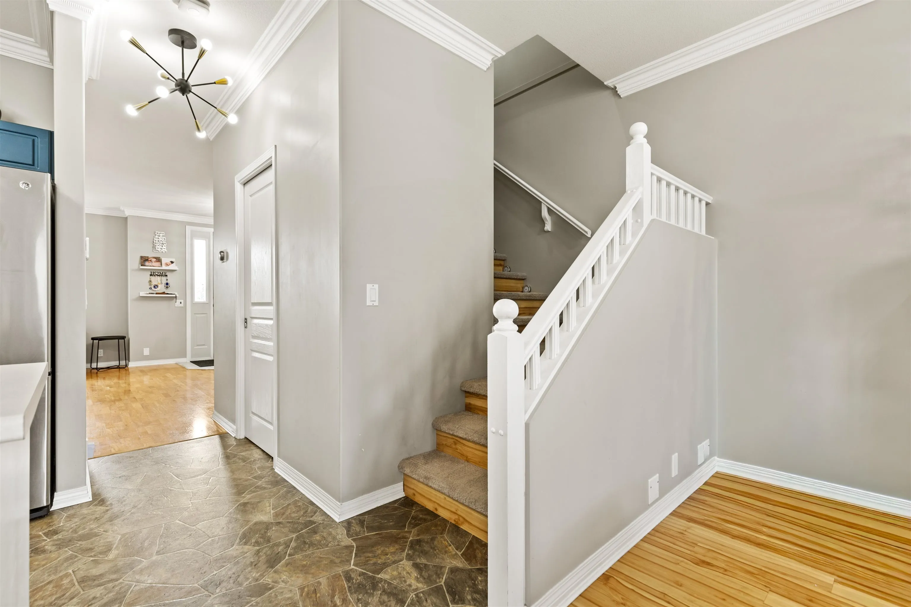 33751 7 Avenue #106