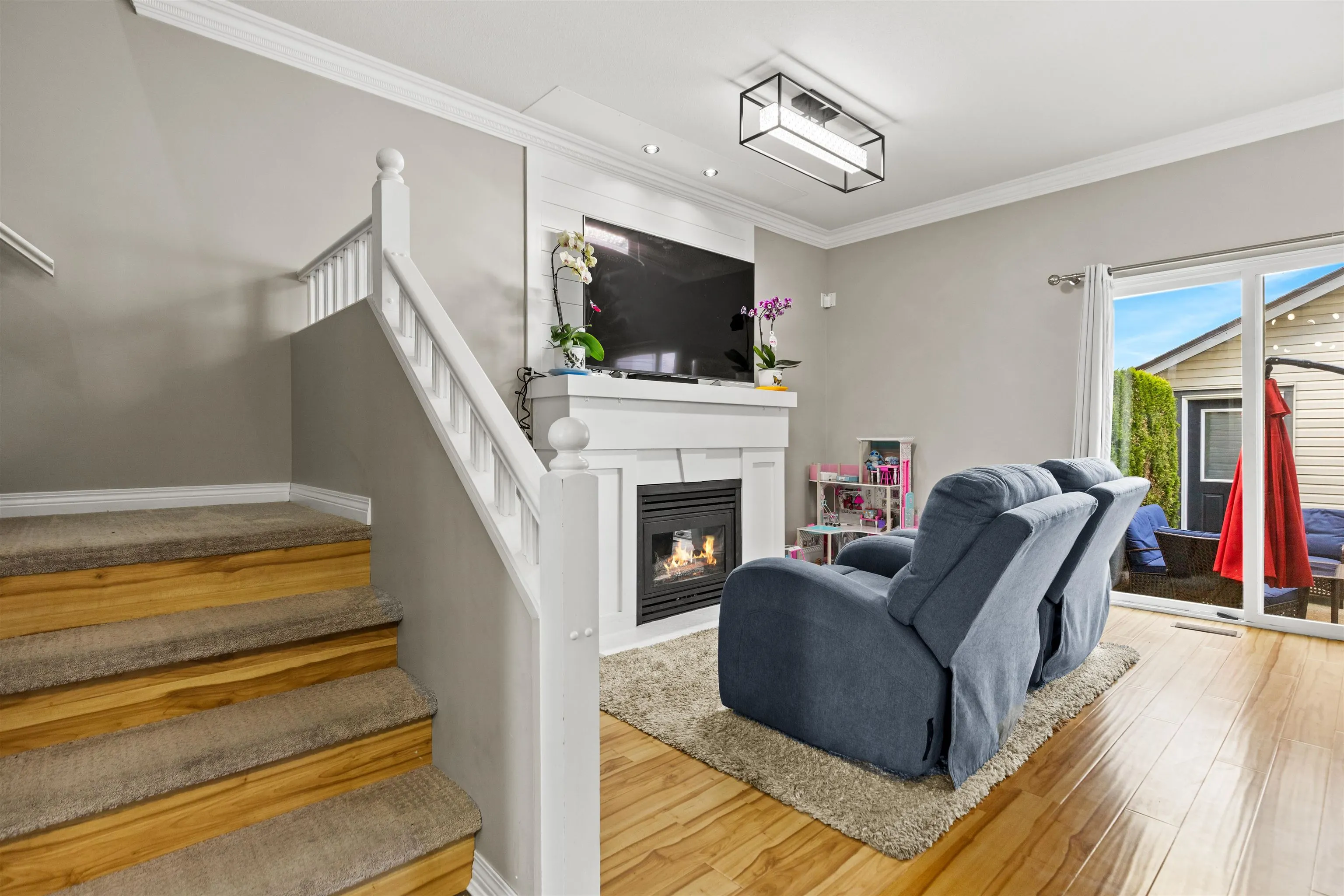33751 7 Avenue #106